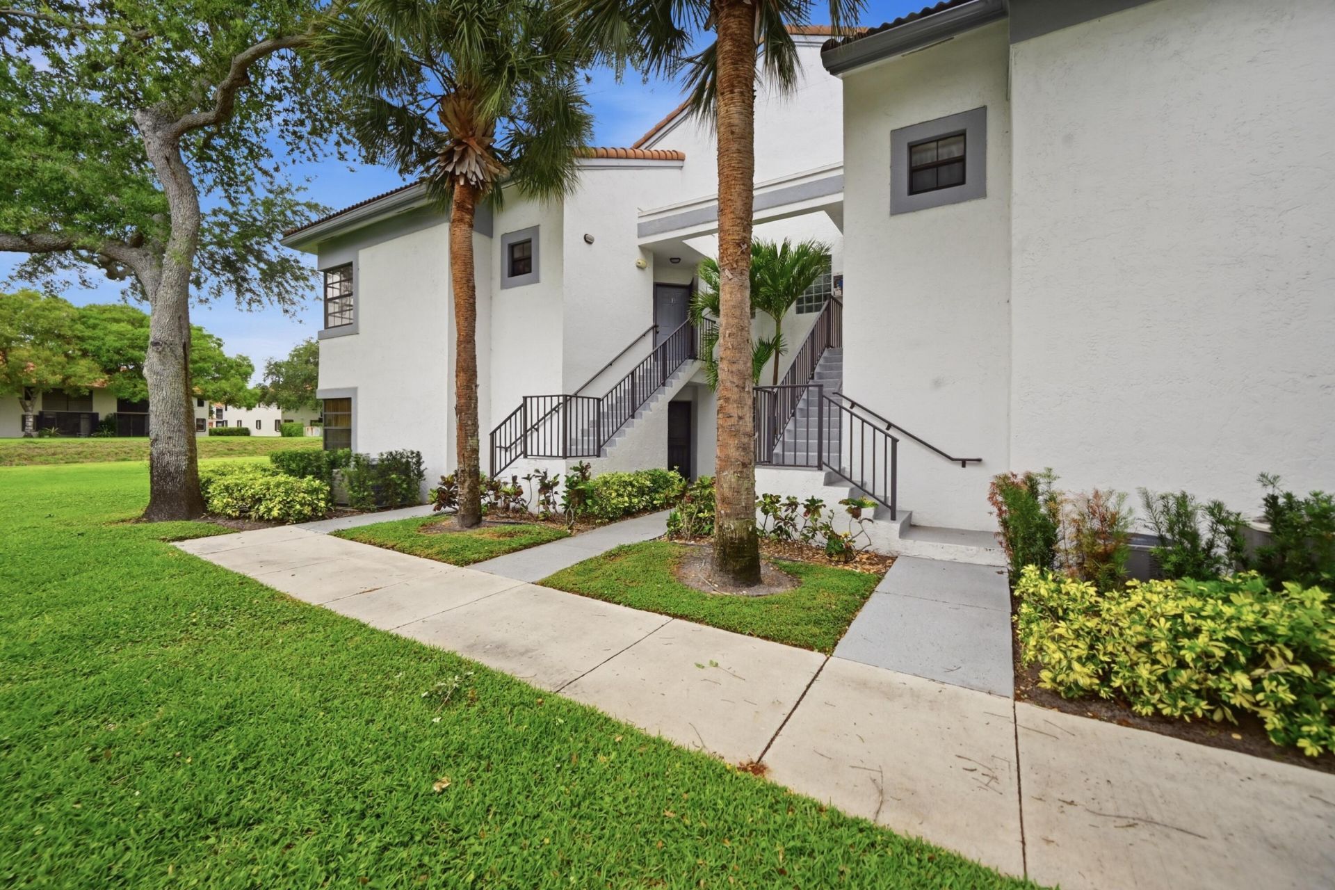 5442 Firenze Drive, Unit F, Boynton Beach, FL 33437 Photo