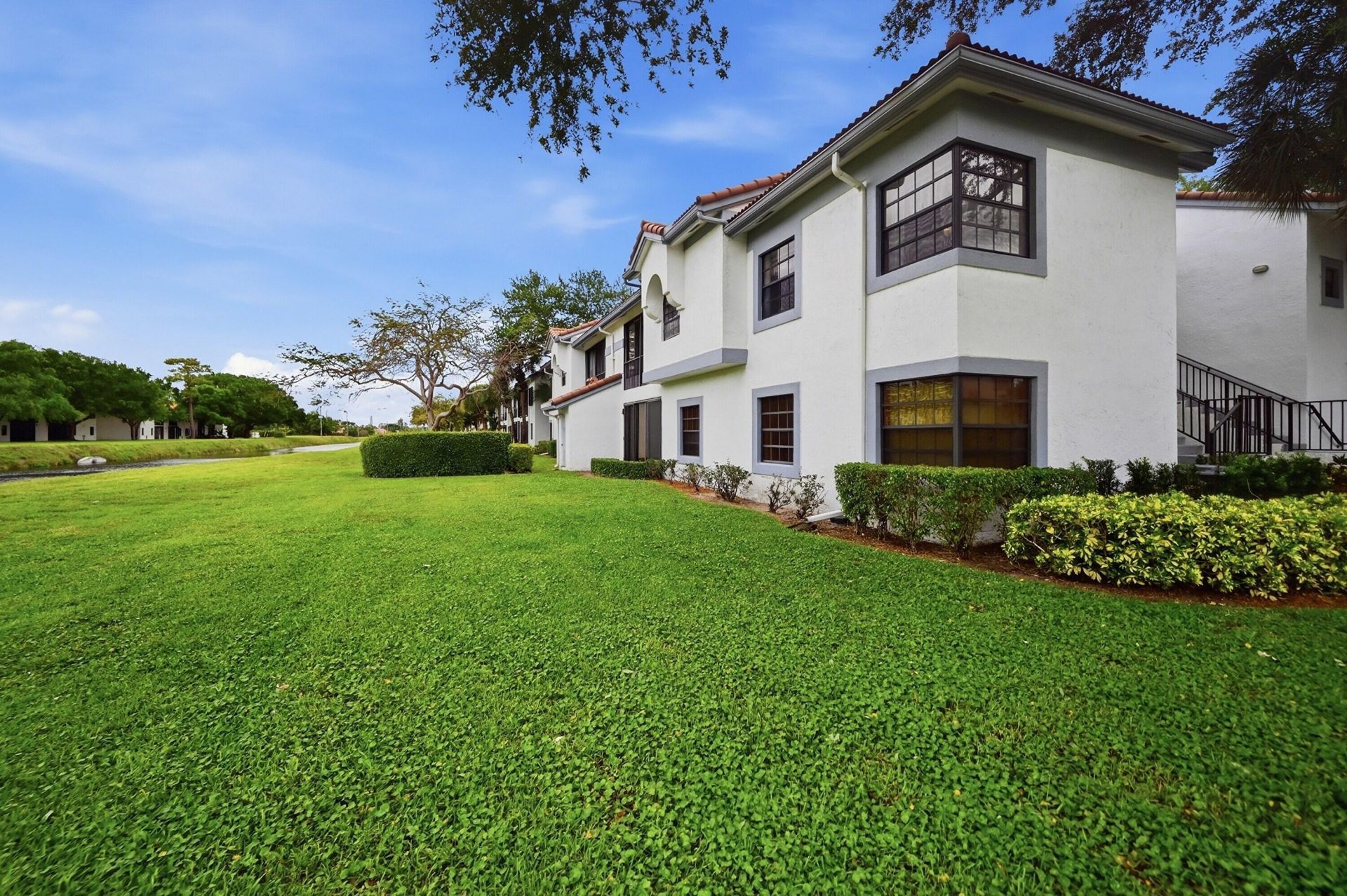 5442 Firenze Drive, Unit F, Boynton Beach, FL 33437 Photo