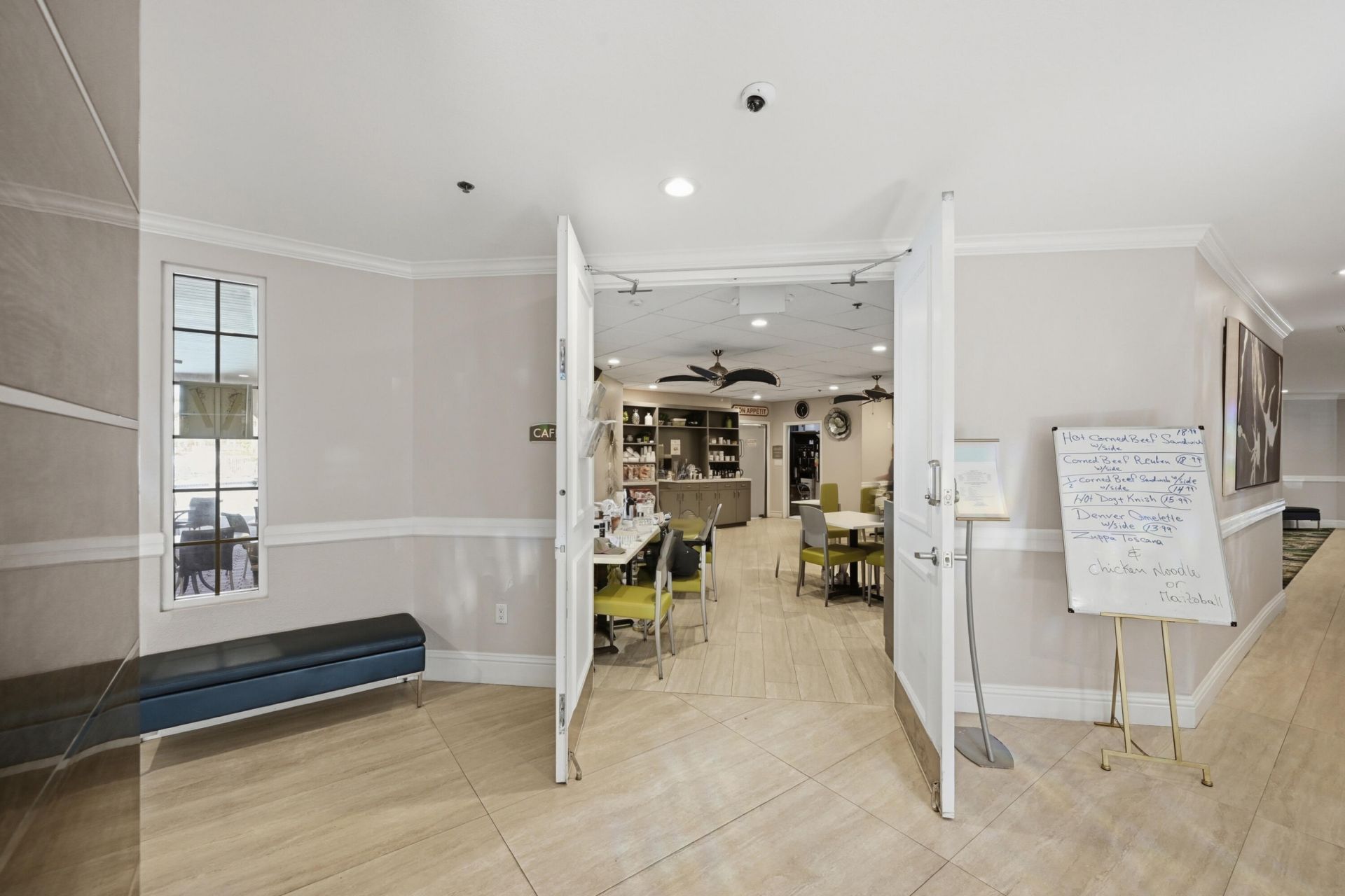 5442 Firenze Drive, Unit F, Boynton Beach, FL 33437 Photo