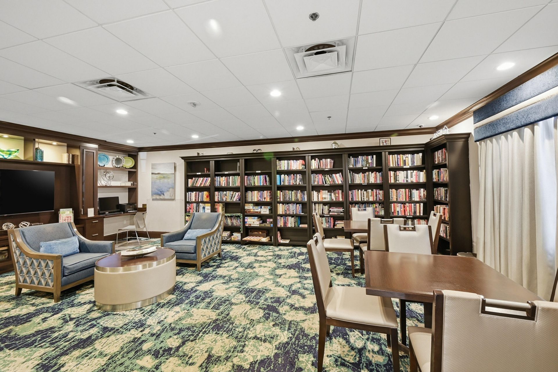 5442 Firenze Drive, Unit F, Boynton Beach, FL 33437 Photo