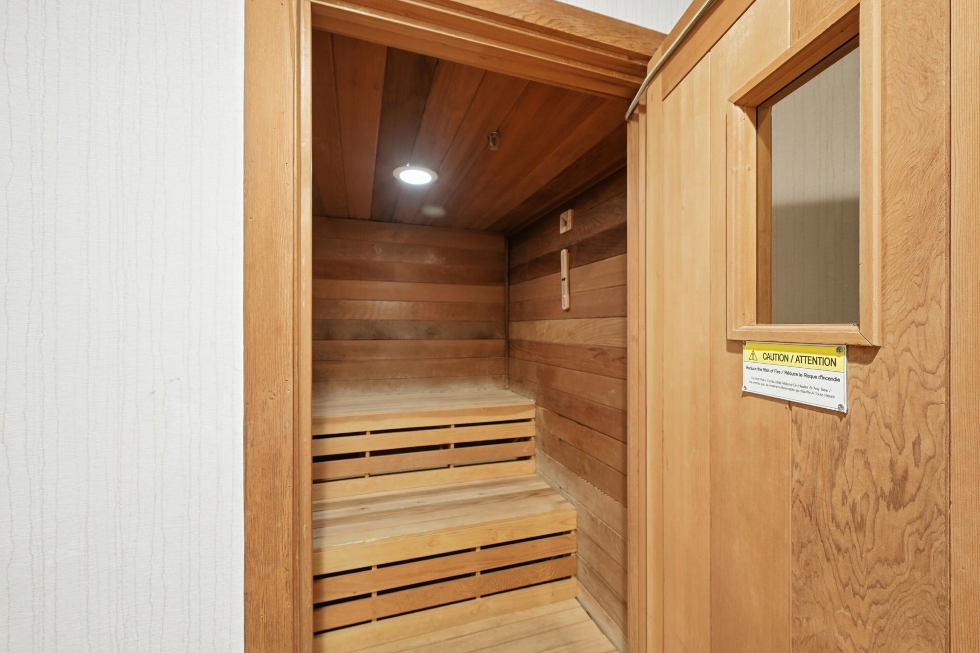 5442 Firenze Drive, Unit F, Boynton Beach, FL 33437 Photo