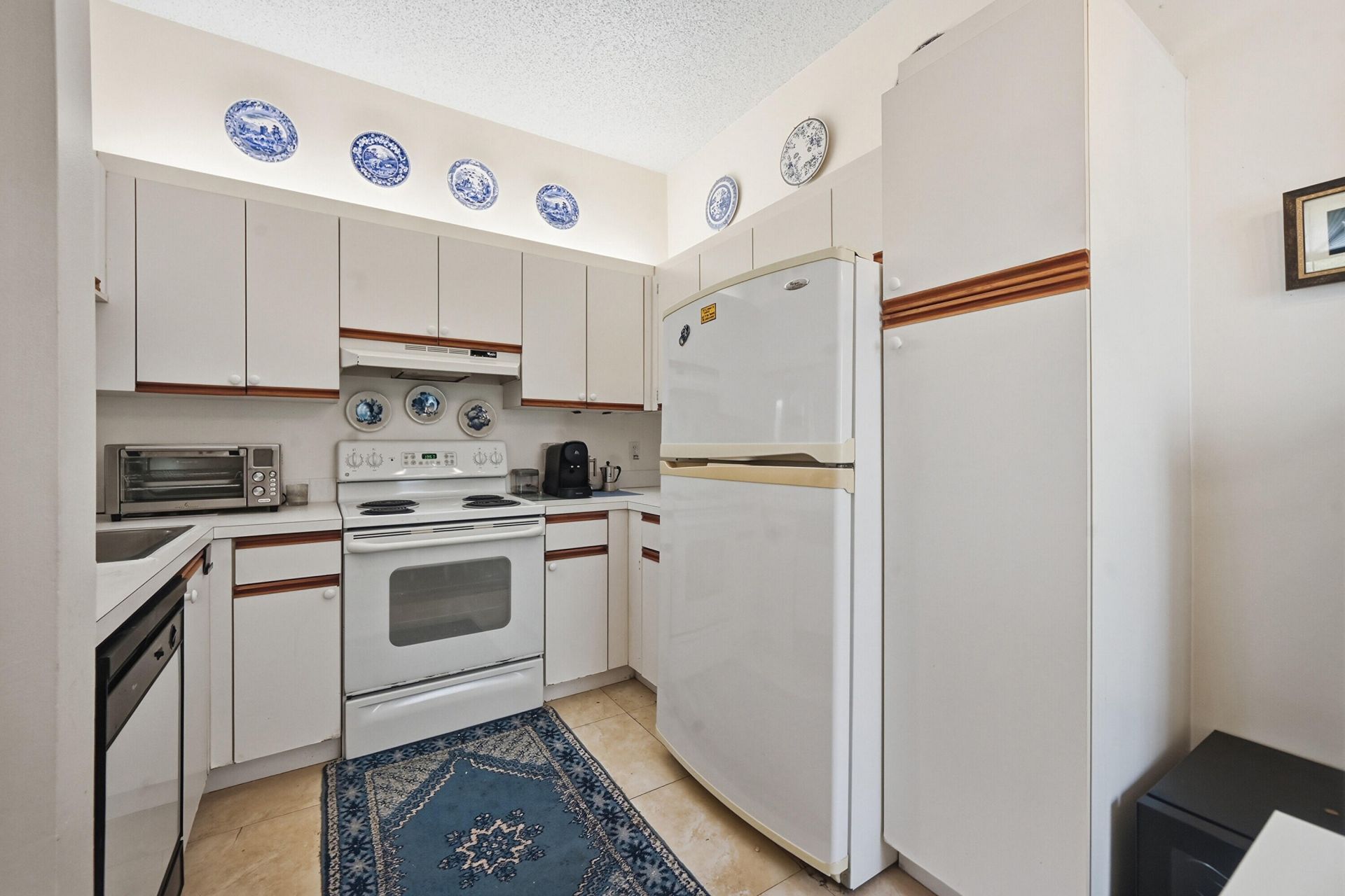 5442 Firenze Drive, Unit F, Boynton Beach, FL 33437 Photo