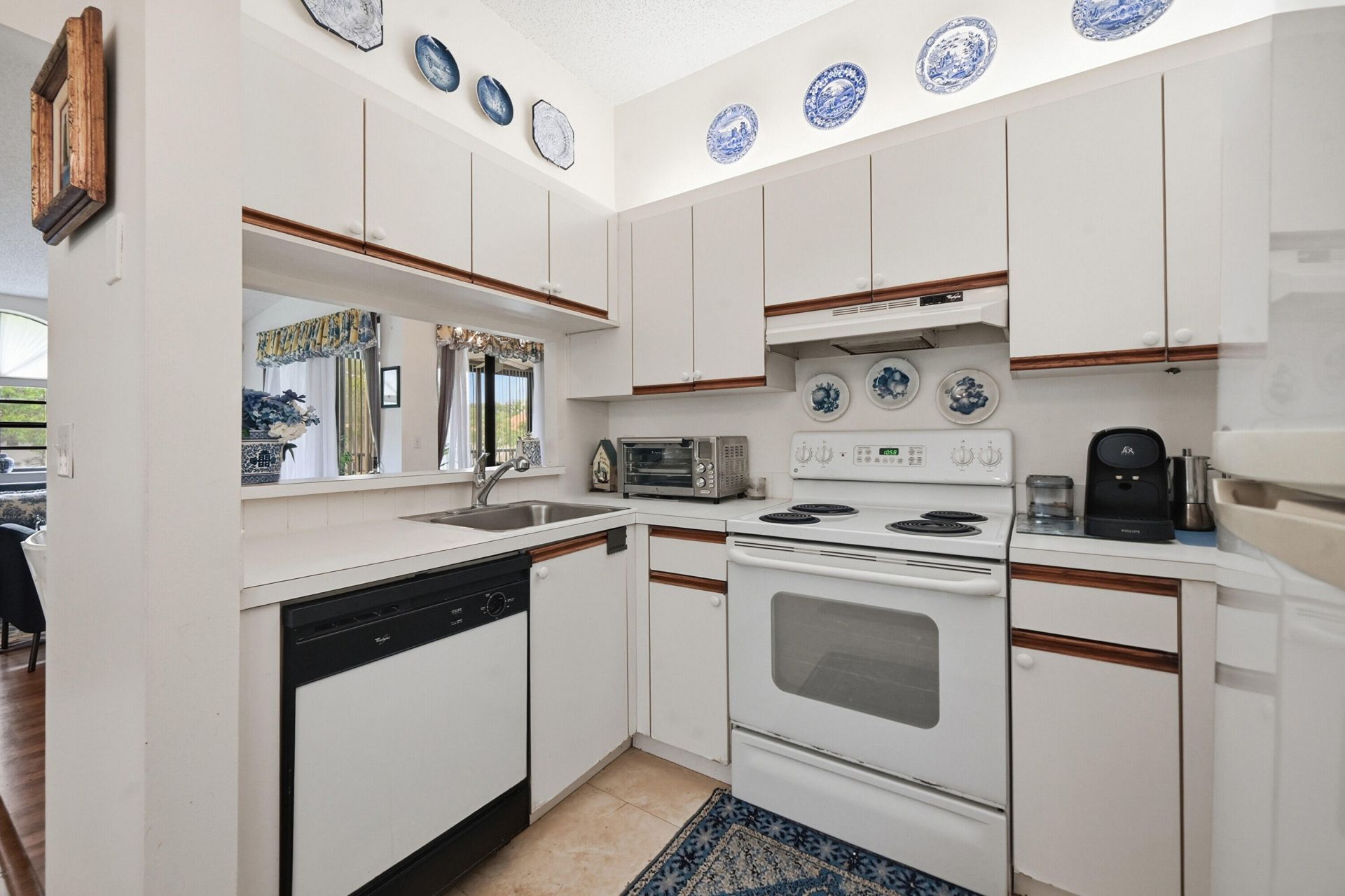 5442 Firenze Drive, Unit F, Boynton Beach, FL 33437 Photo