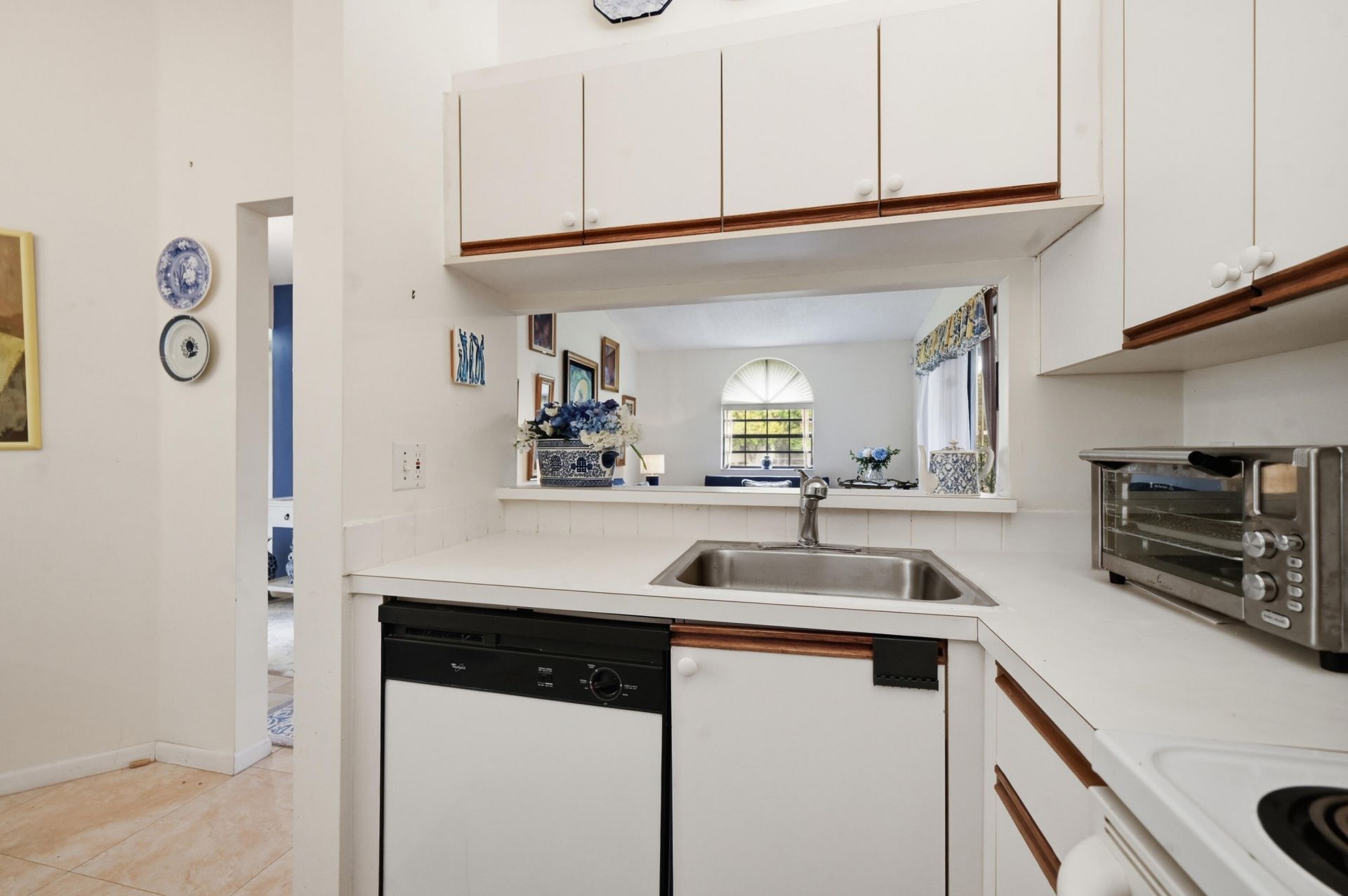 5442 Firenze Drive, Unit F, Boynton Beach, FL 33437 Photo