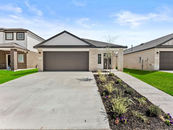 140 RAYMONDVILLE PATH , San Marcos, TX 78666