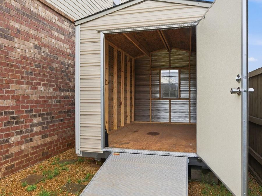 Property Image 41
