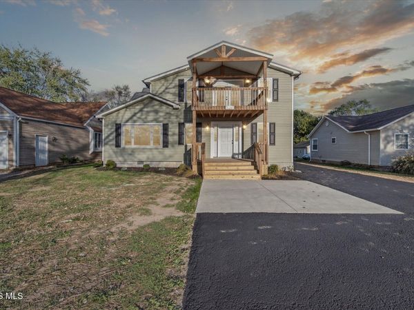 3239 N Main Street, Findlay, OH 45840