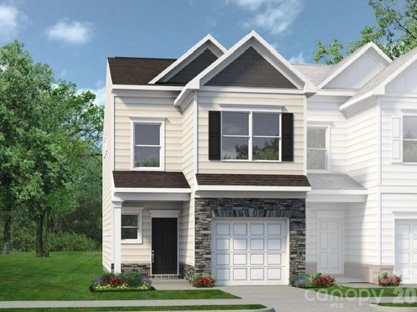 5628 Ringneck Road , Charlotte, NC 28216