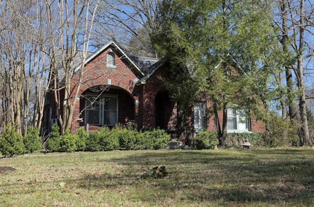 190 70 HWY Mason, TN 38049