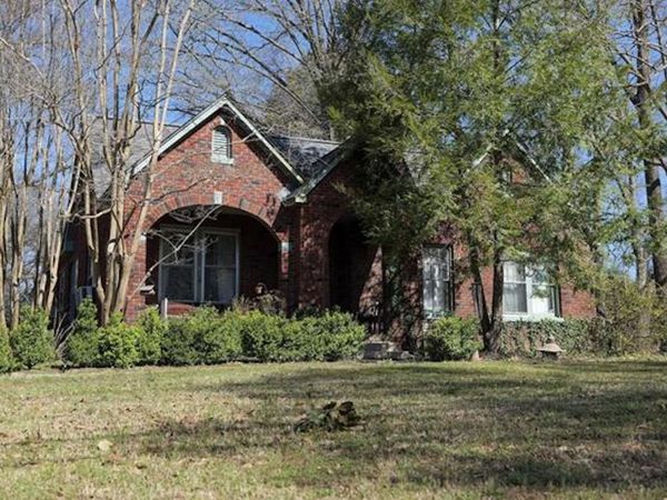 190 70 HWY, Mason, TN 38049