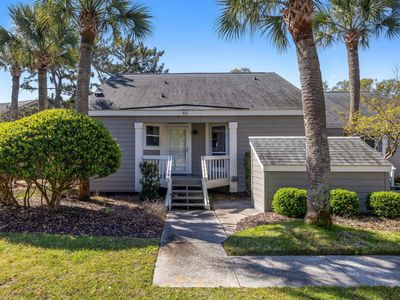 452 Double Eagle Trace, Johns Island, SC 29455
