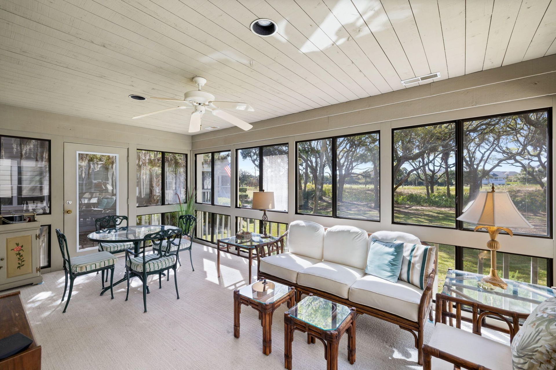 452 Double Eagle Trace Photo 10