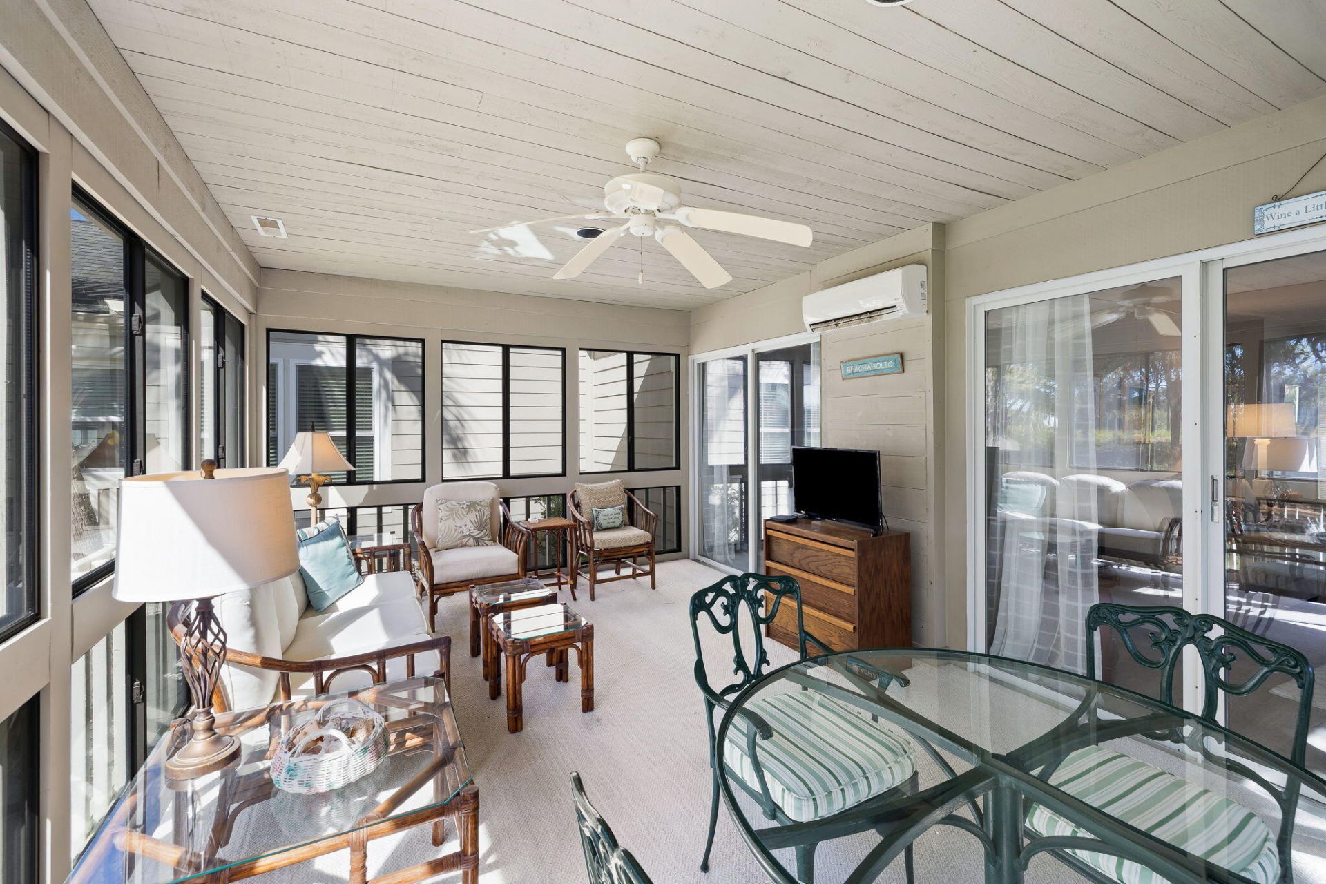 452 Double Eagle Trace Photo 11