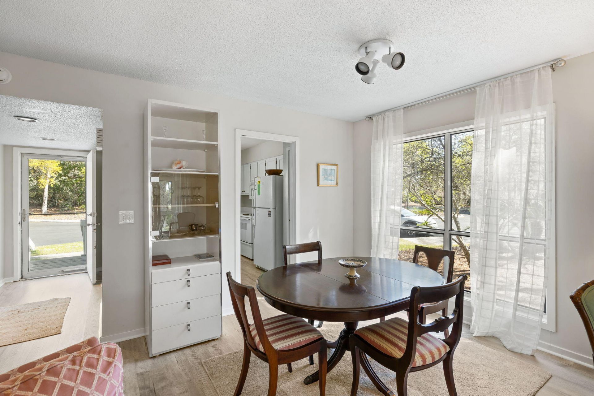 452 Double Eagle Trace Photo 12