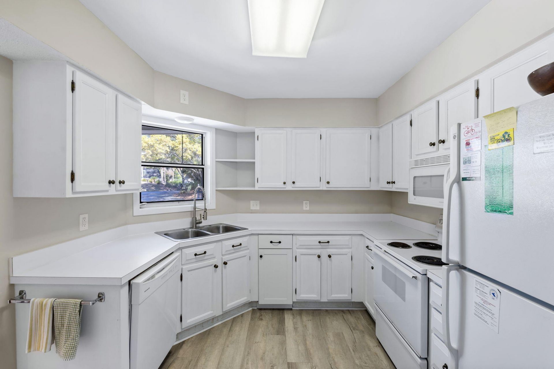 452 Double Eagle Trace Photo 13