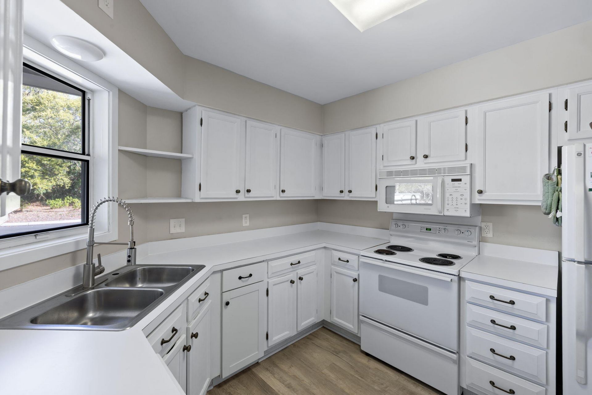 452 Double Eagle Trace Photo 14