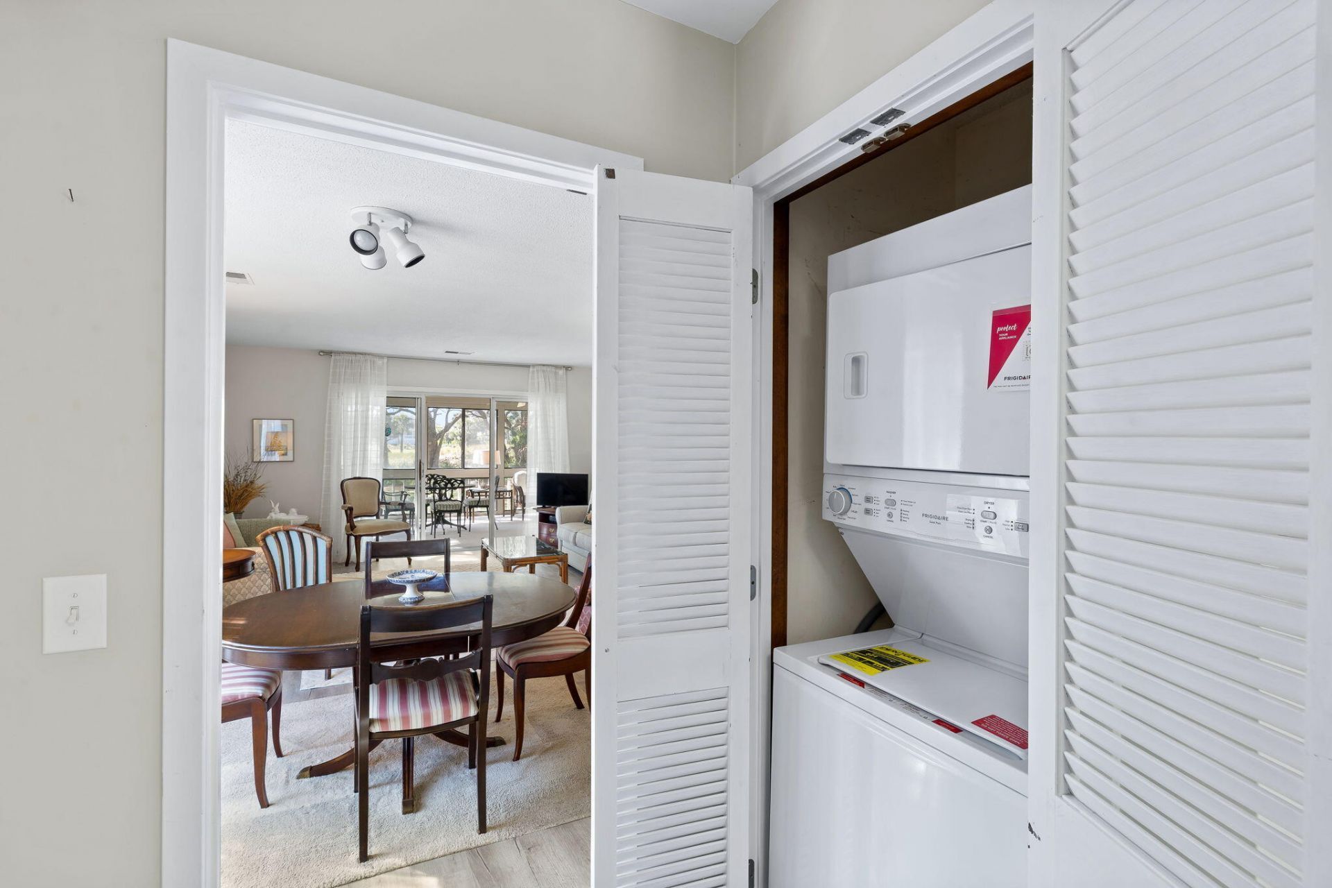 452 Double Eagle Trace Photo 15