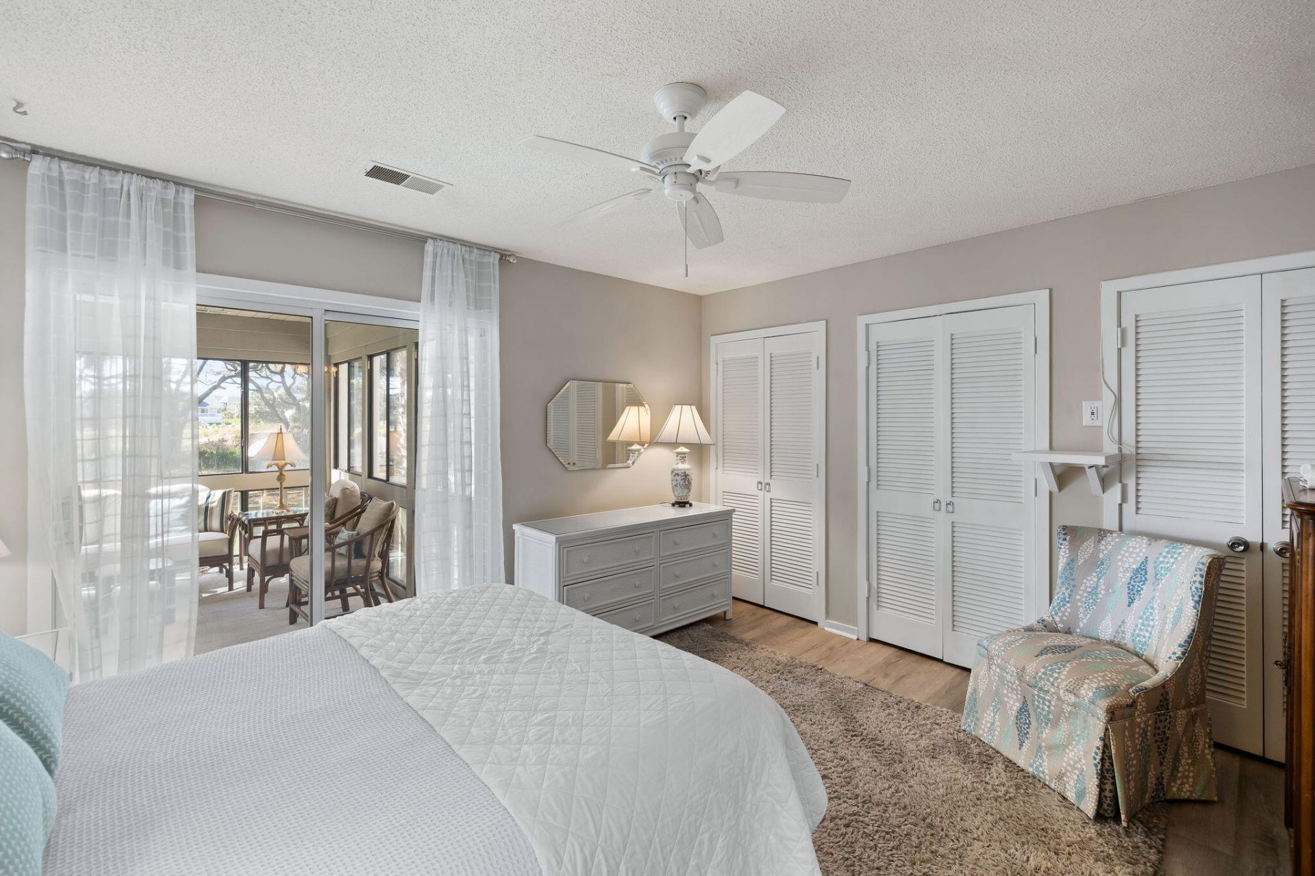 452 Double Eagle Trace Photo 16