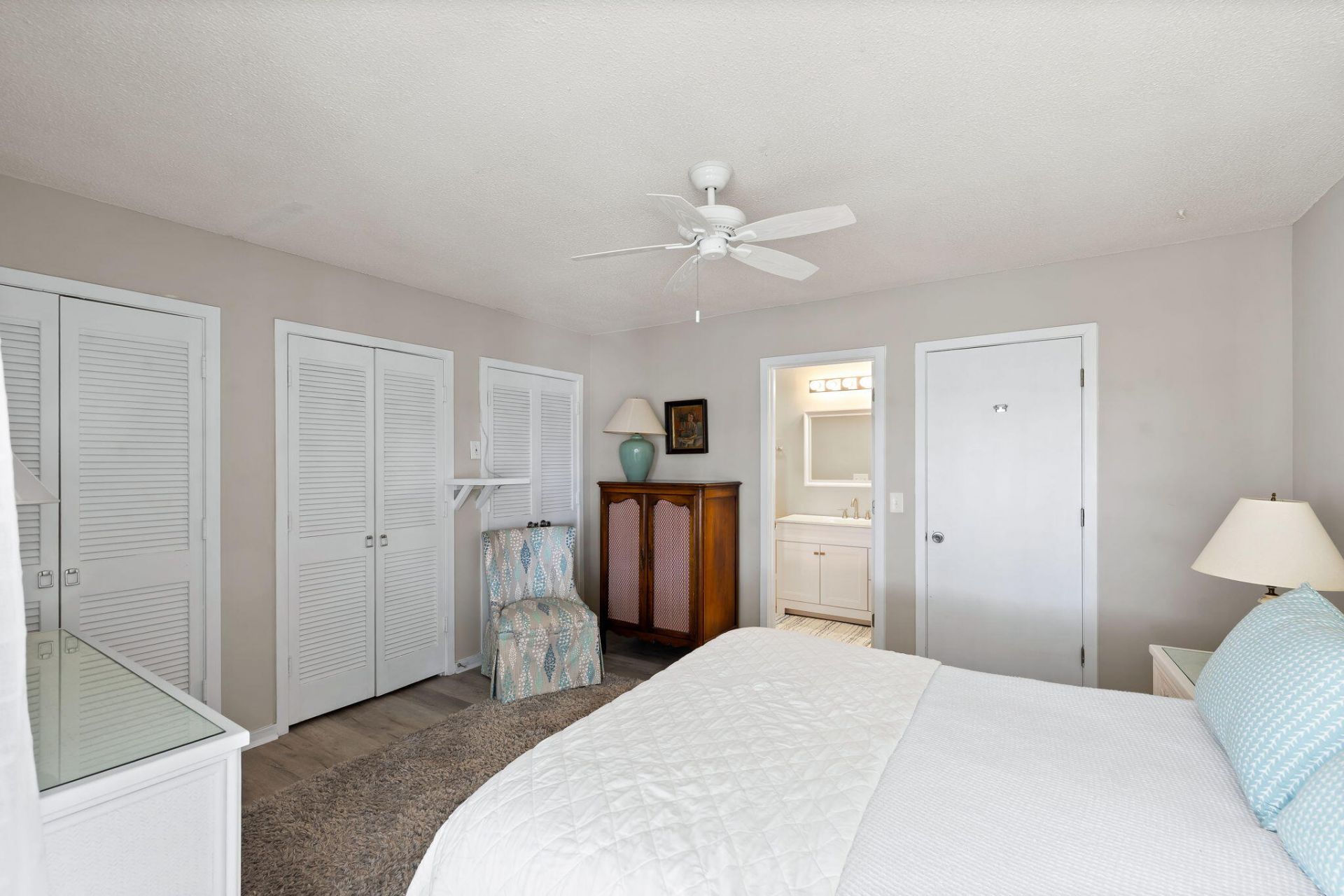 452 Double Eagle Trace Photo 17