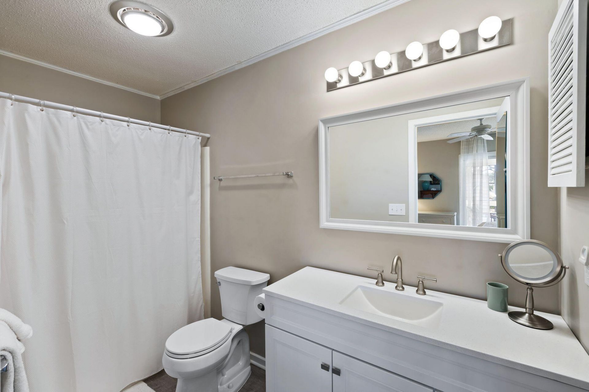 452 Double Eagle Trace Photo 18