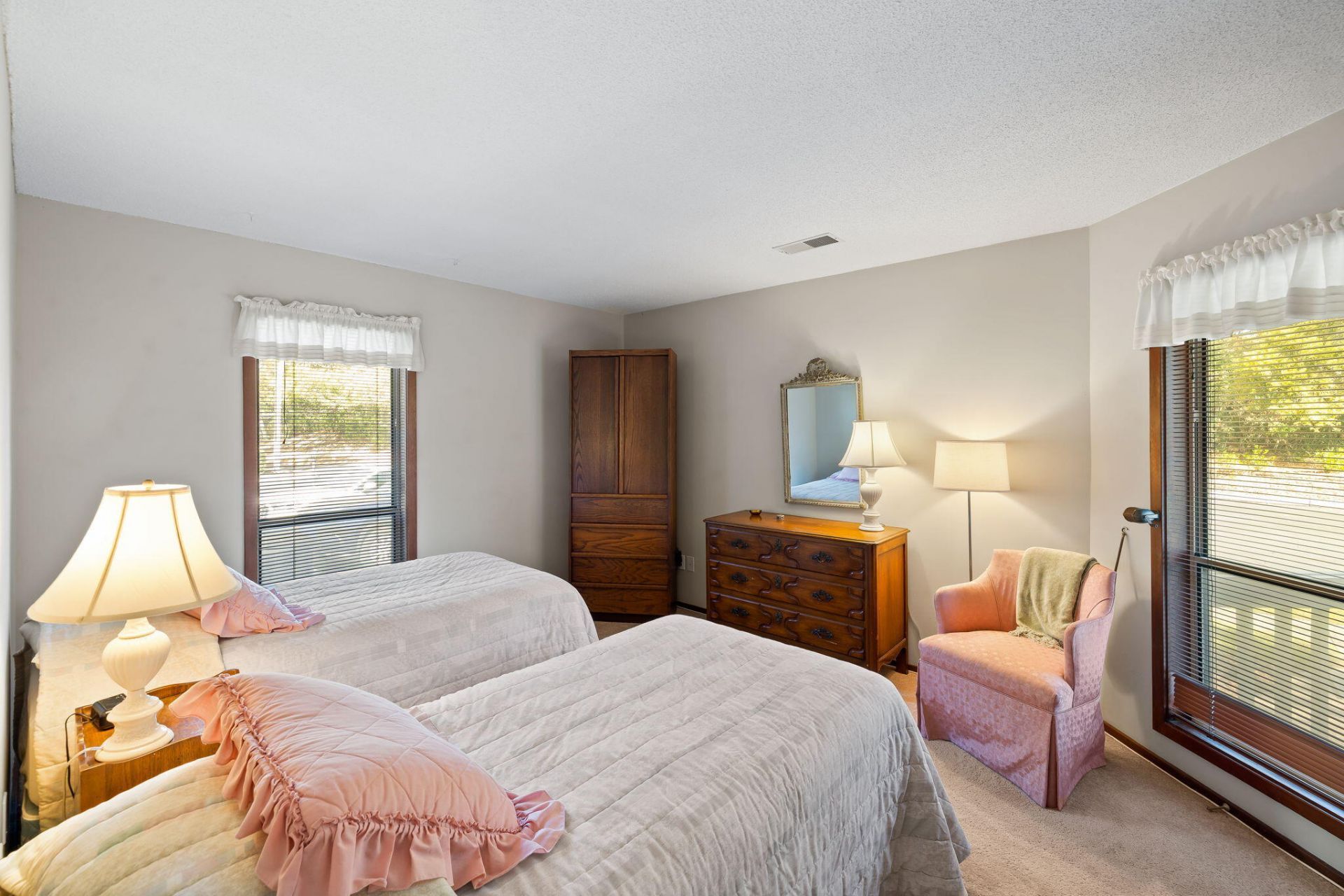 452 Double Eagle Trace Photo 19