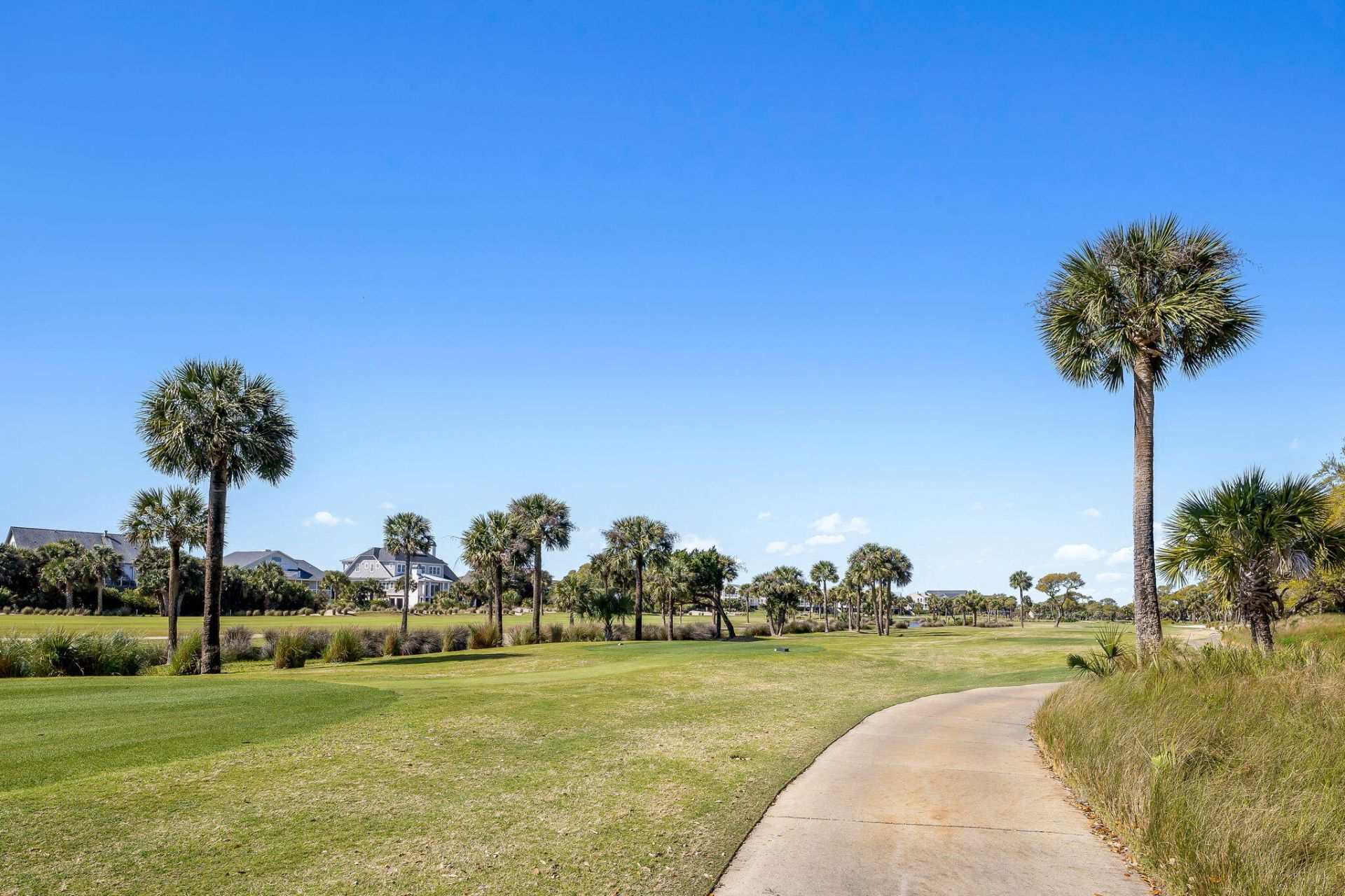 452 Double Eagle Trace Photo 2