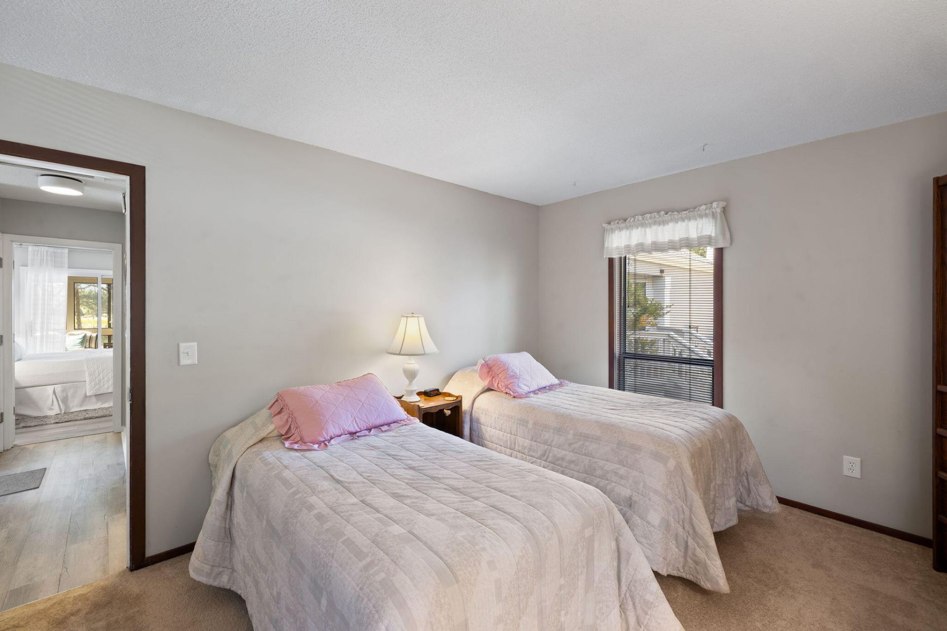 452 Double Eagle Trace Photo 20