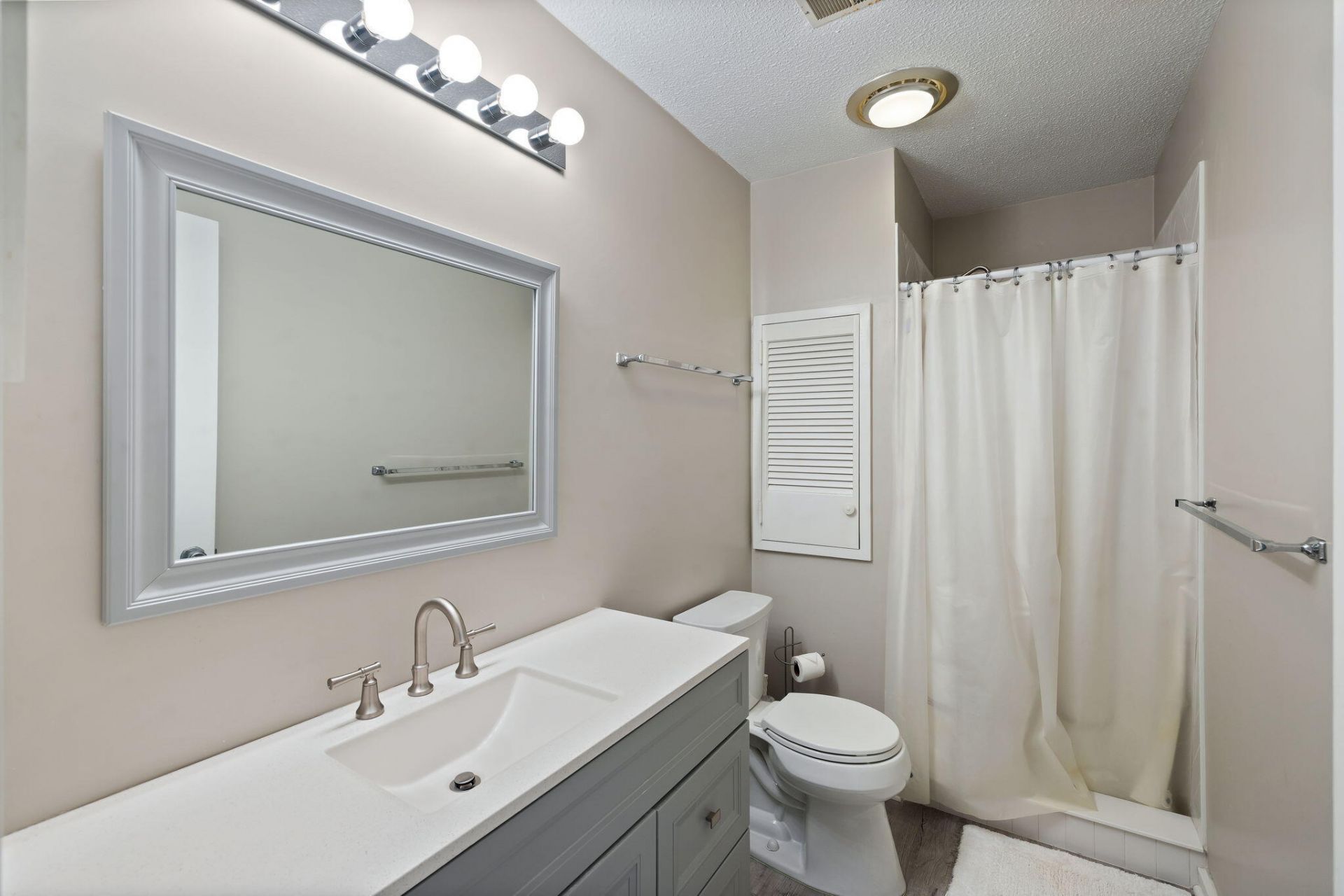 452 Double Eagle Trace Photo 21