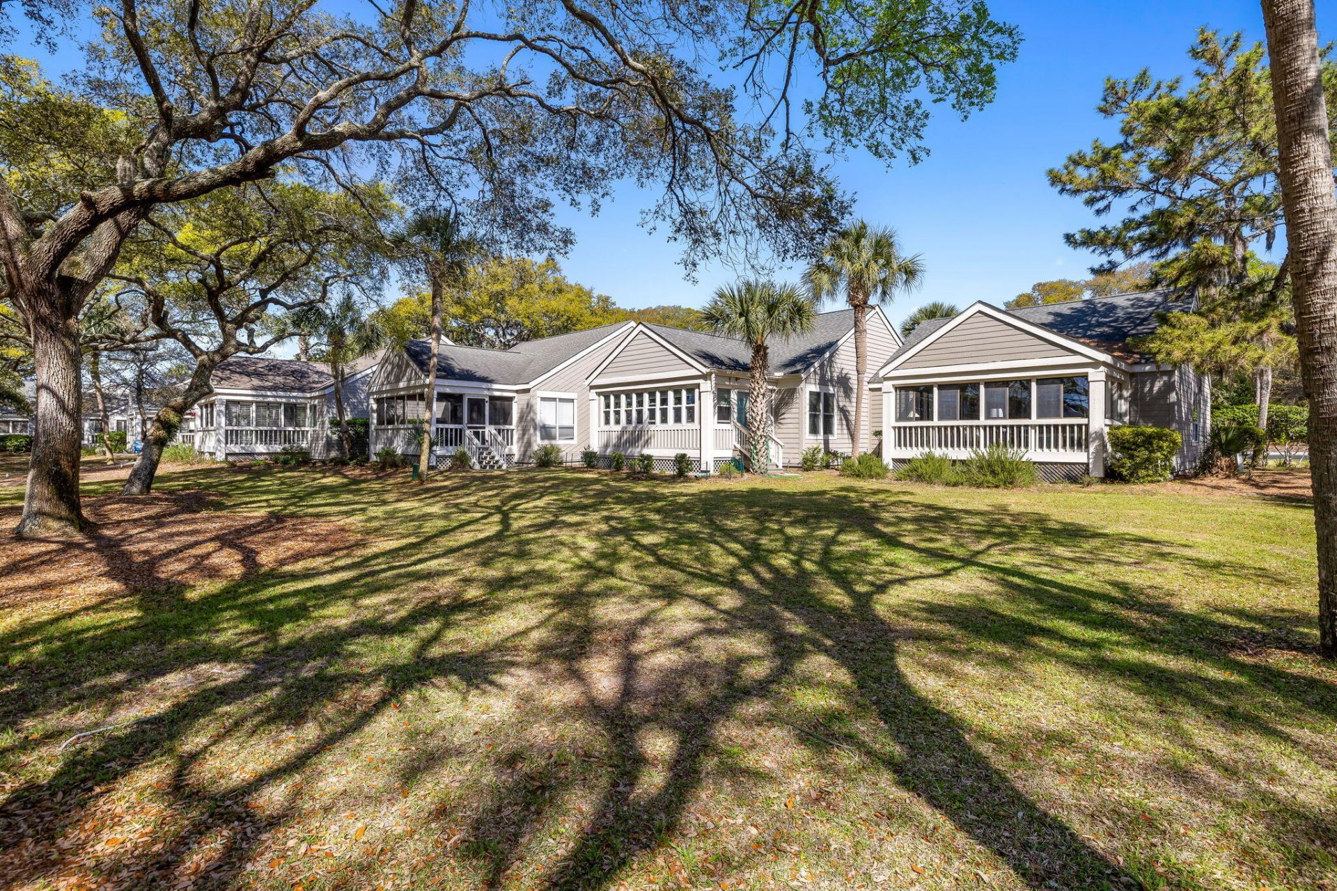 452 Double Eagle Trace Photo 22