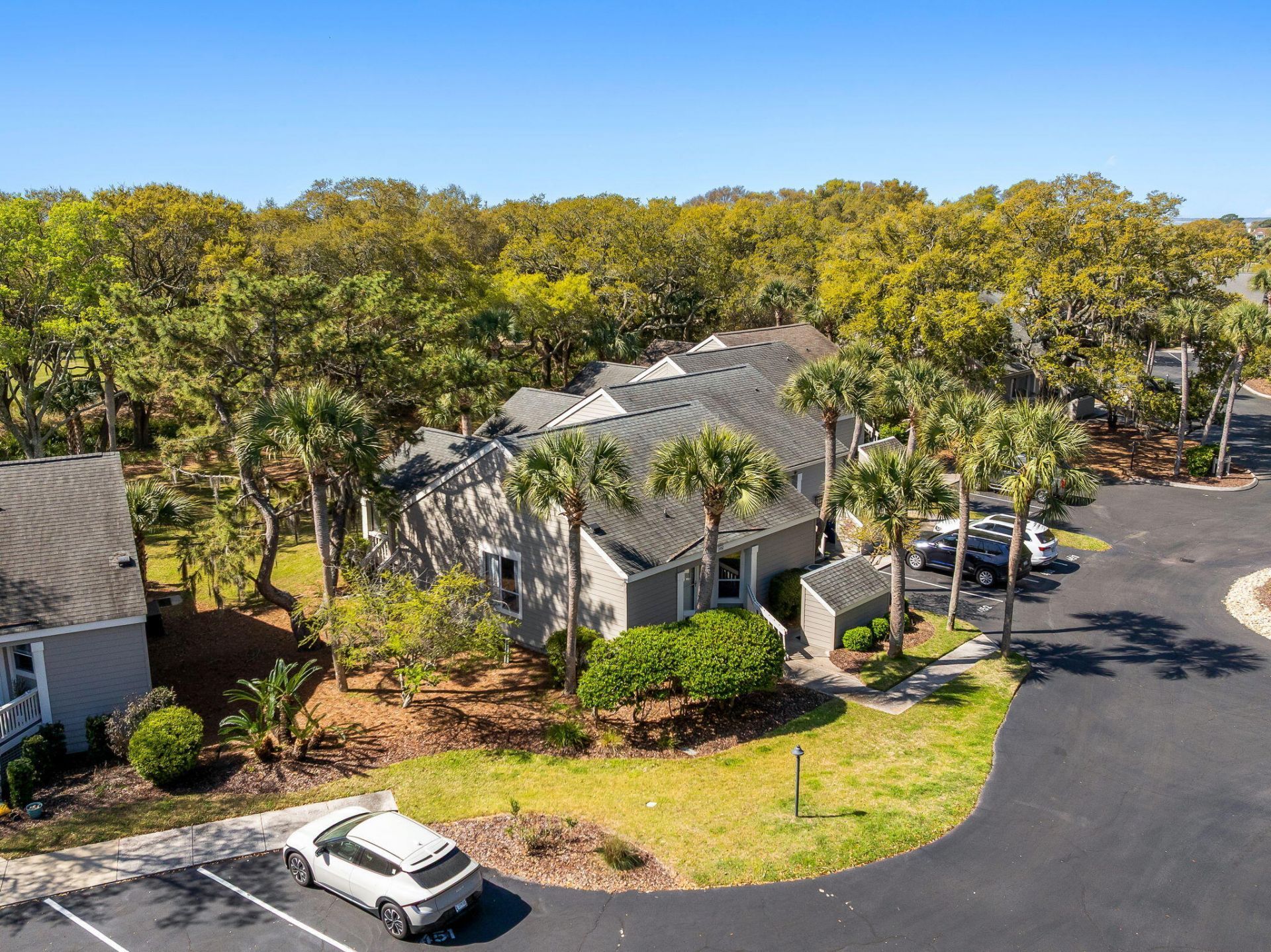 452 Double Eagle Trace Photo 24