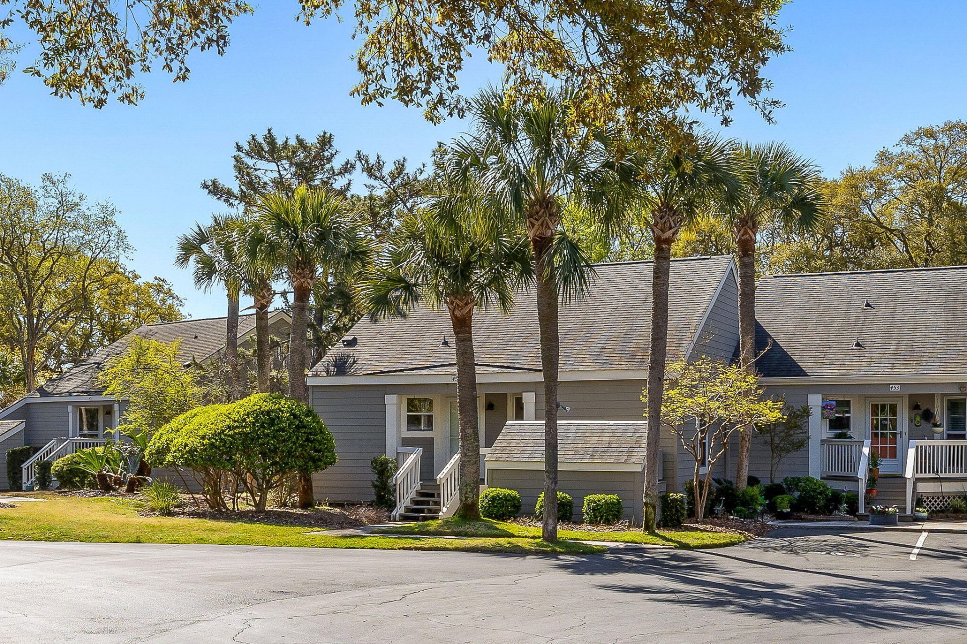 452 Double Eagle Trace Photo 25