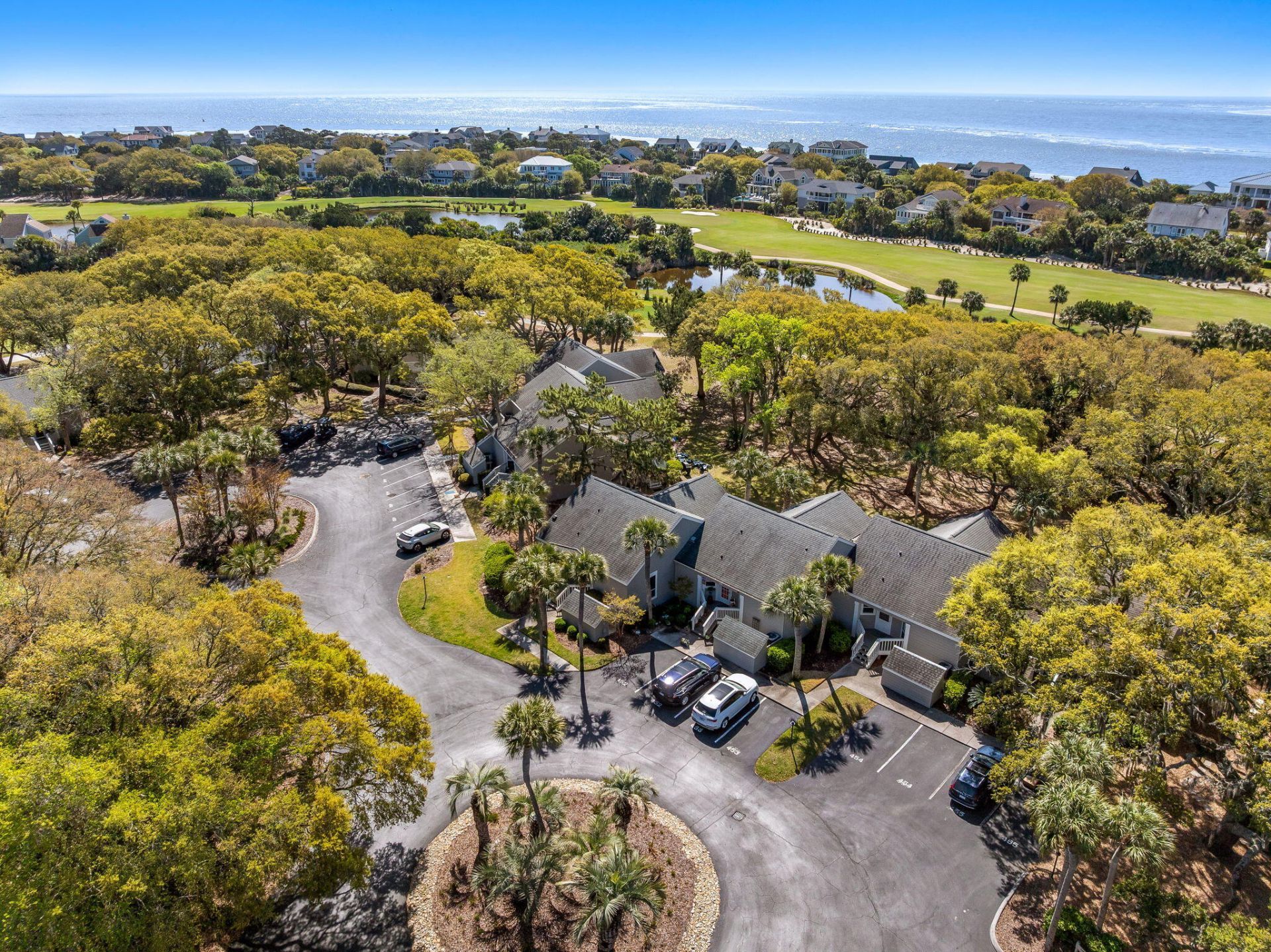 452 Double Eagle Trace Photo 26