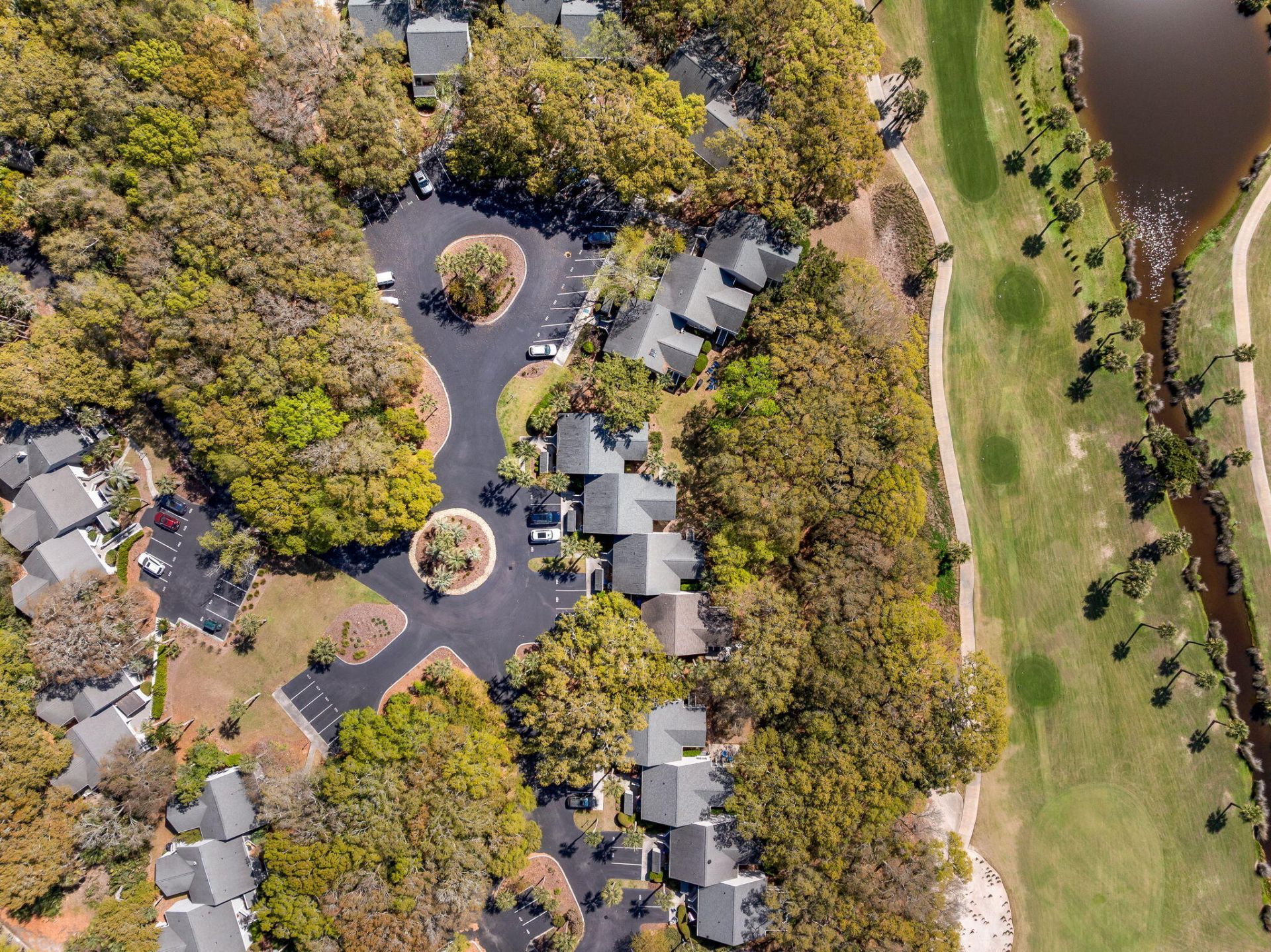 452 Double Eagle Trace Photo 27