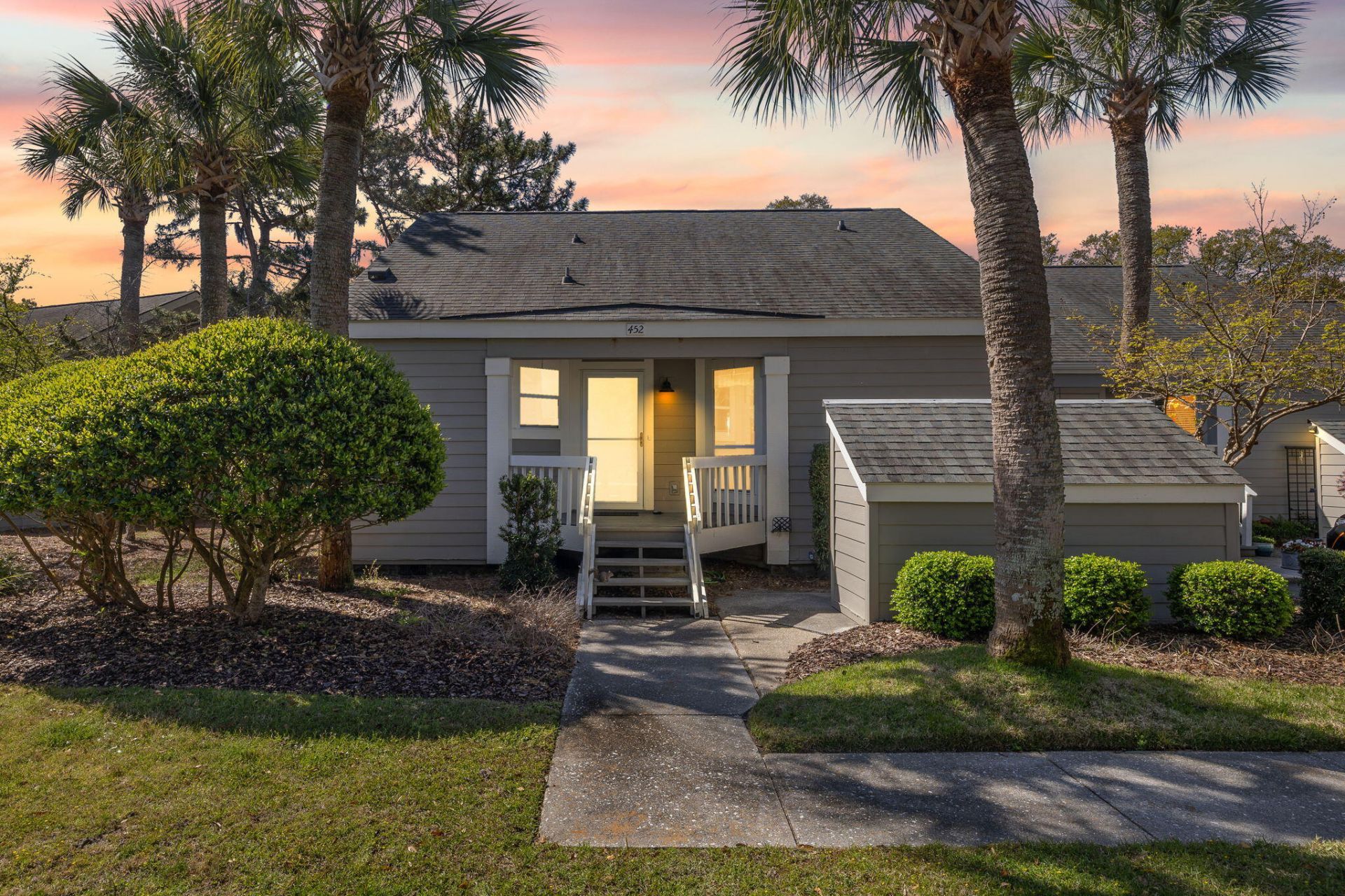 452 Double Eagle Trace Photo 28