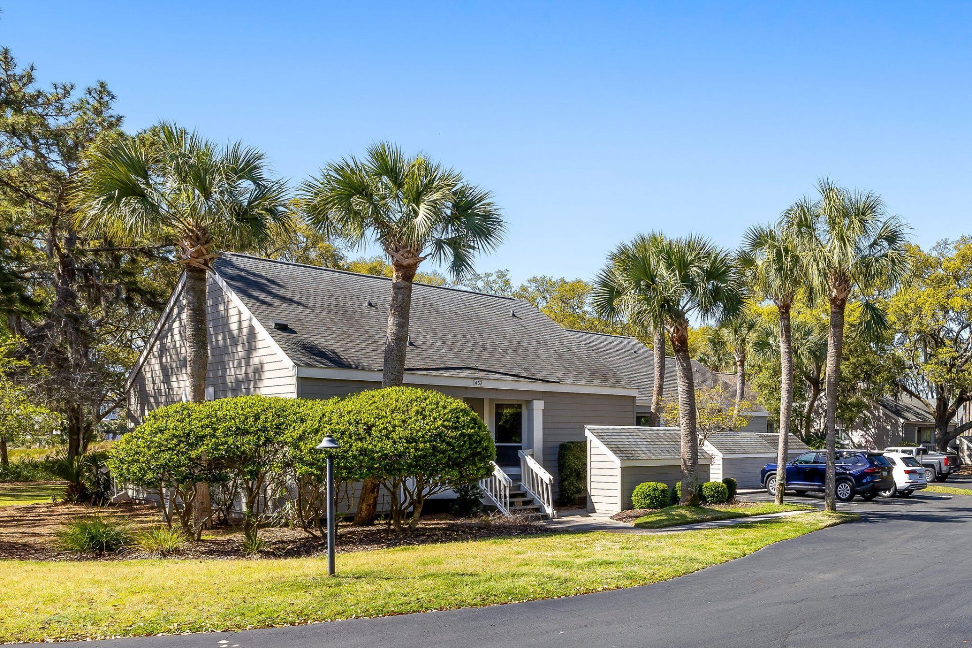 452 Double Eagle Trace Photo 30