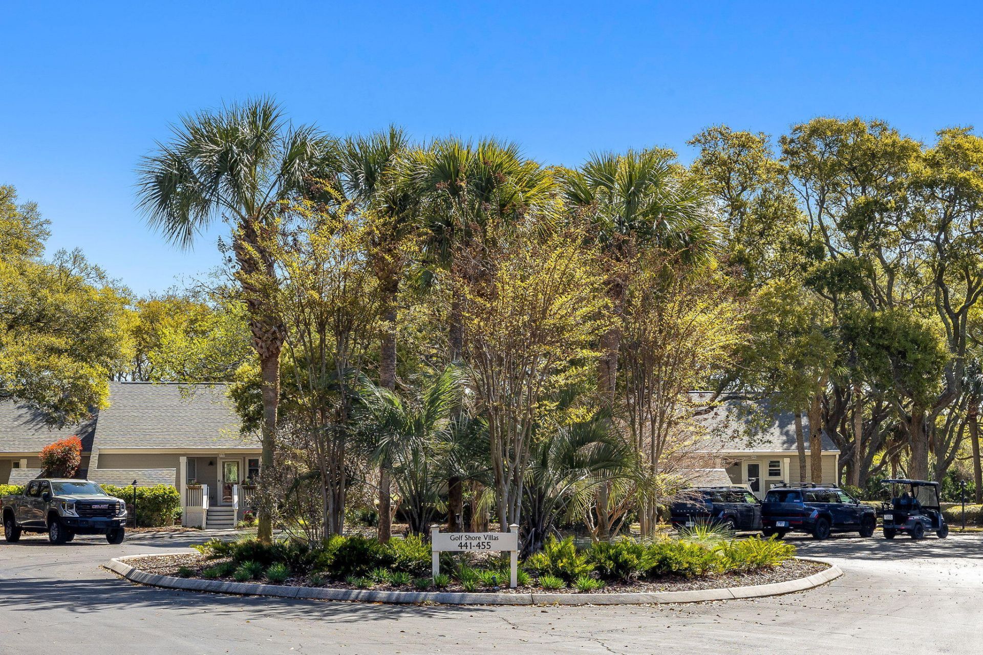 452 Double Eagle Trace Photo 31