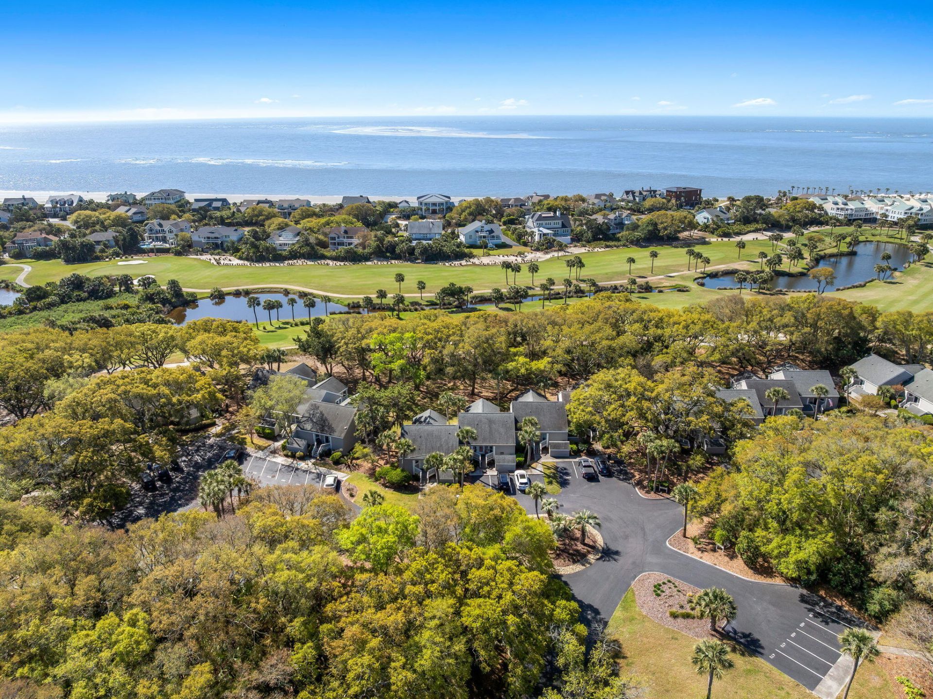 452 Double Eagle Trace Photo 32