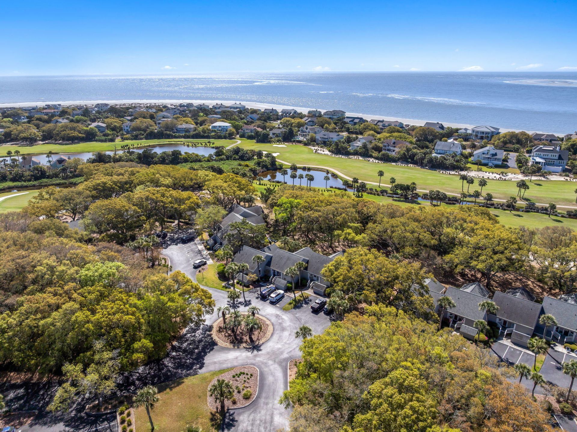 452 Double Eagle Trace Photo 33