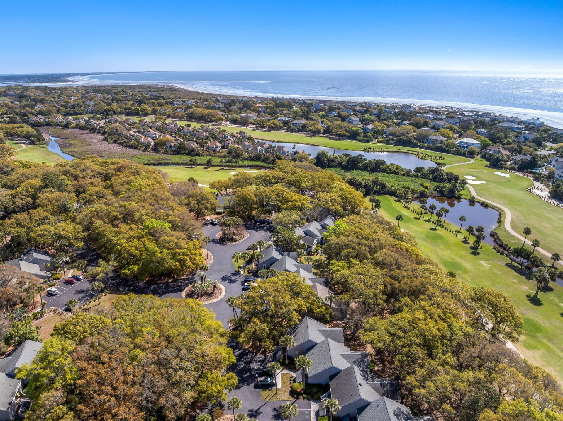 452 Double Eagle Trace Photo 34