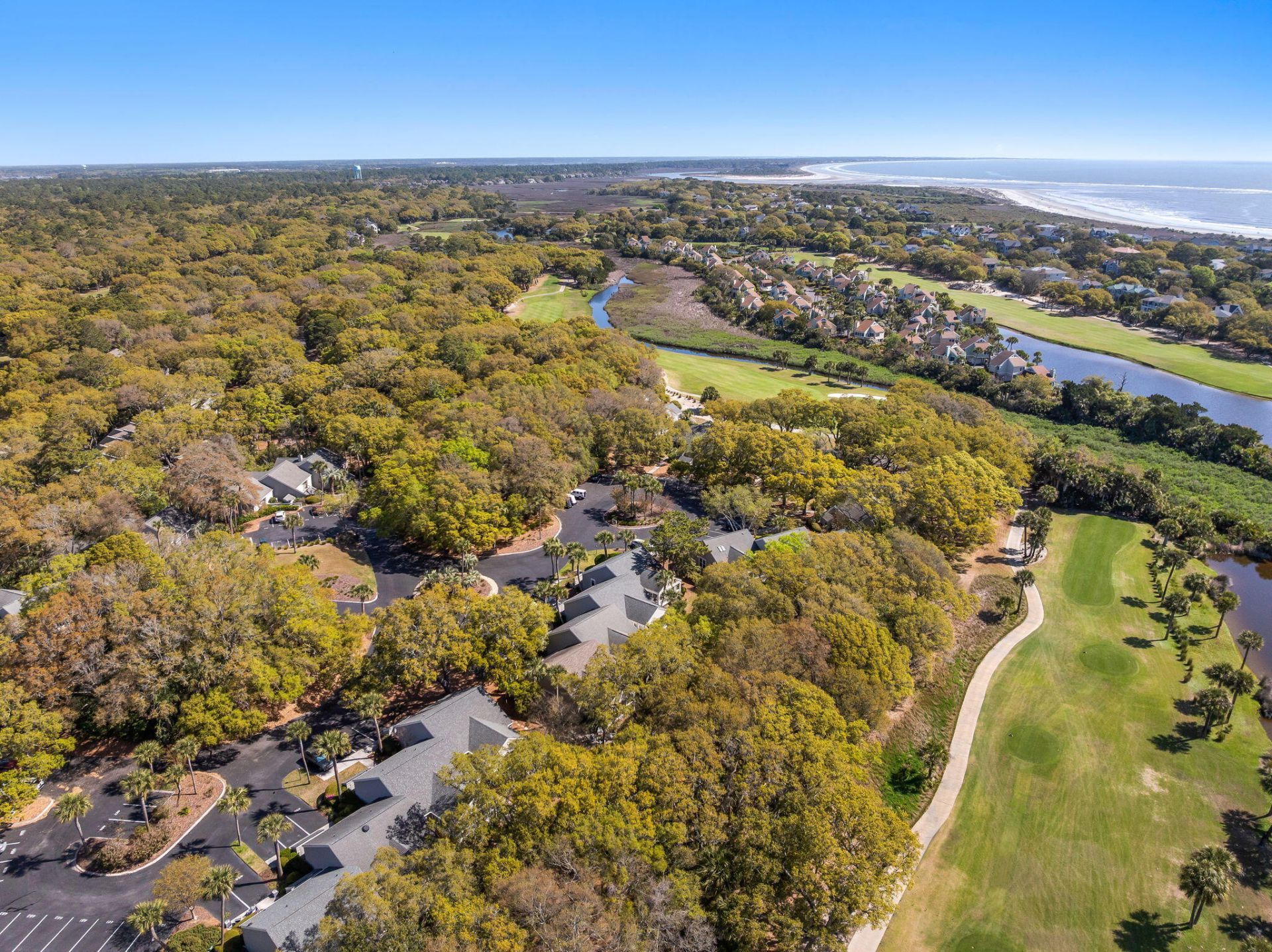 452 Double Eagle Trace Photo 35