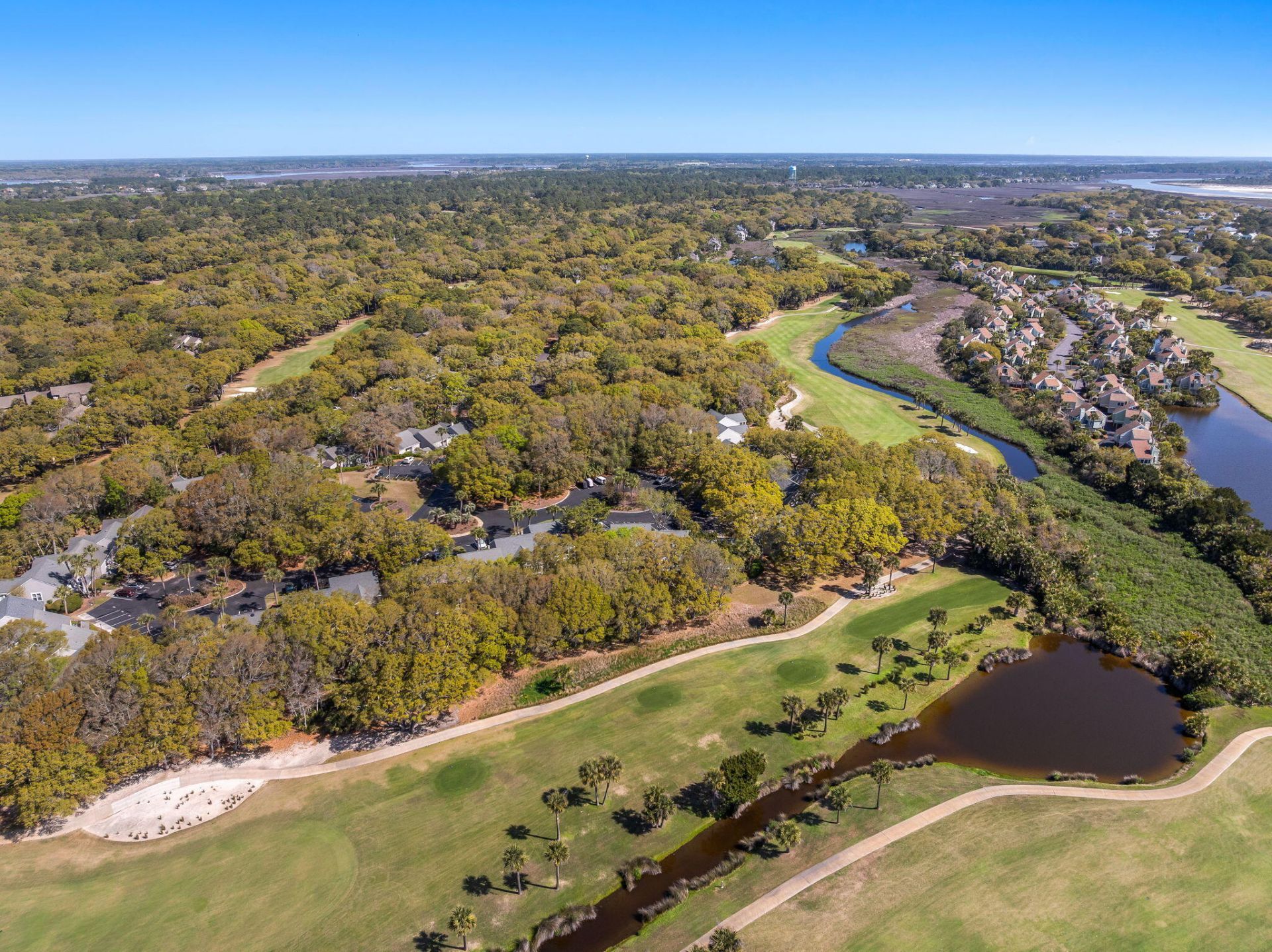 452 Double Eagle Trace Photo 36