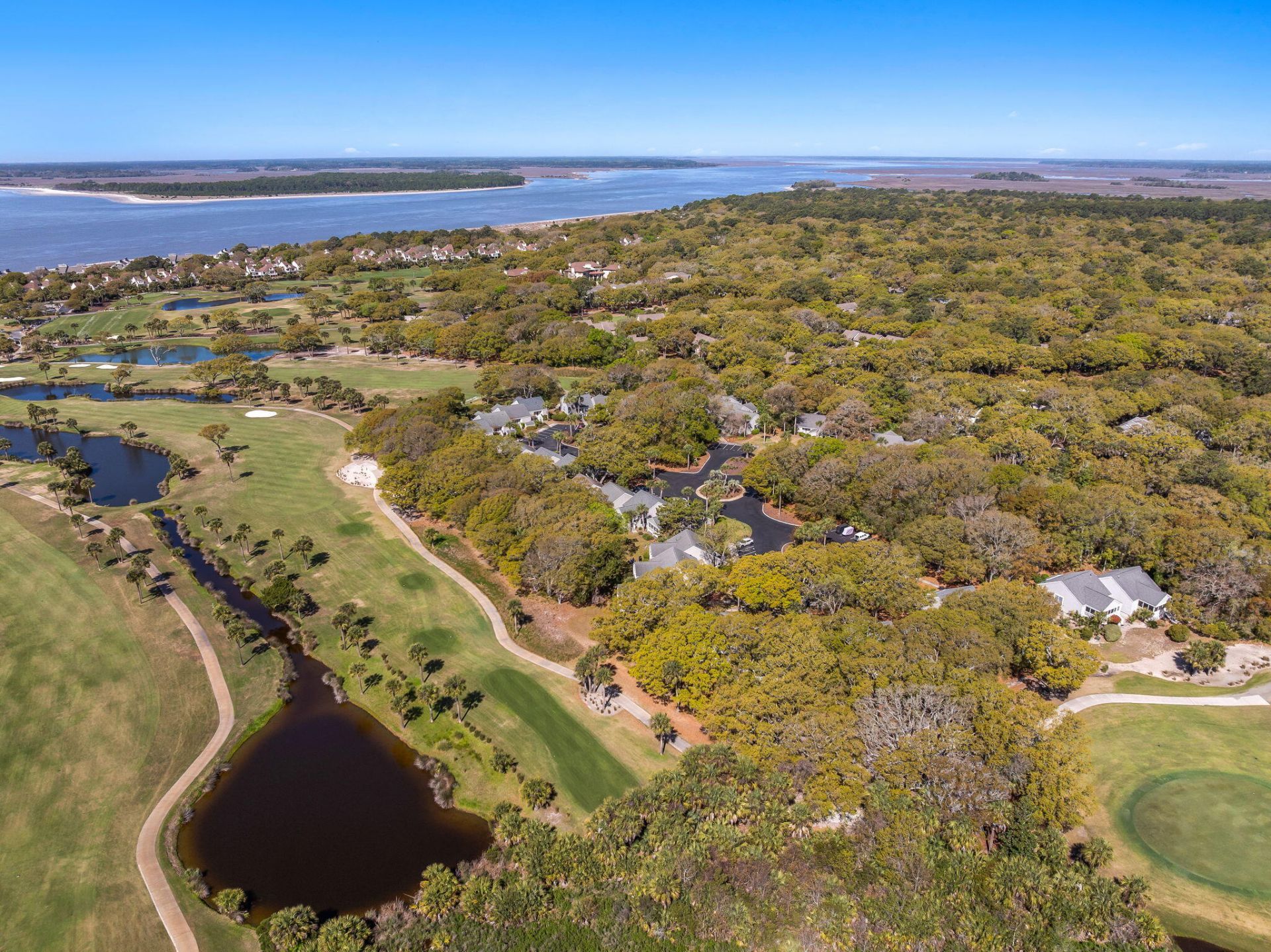 452 Double Eagle Trace Photo 37