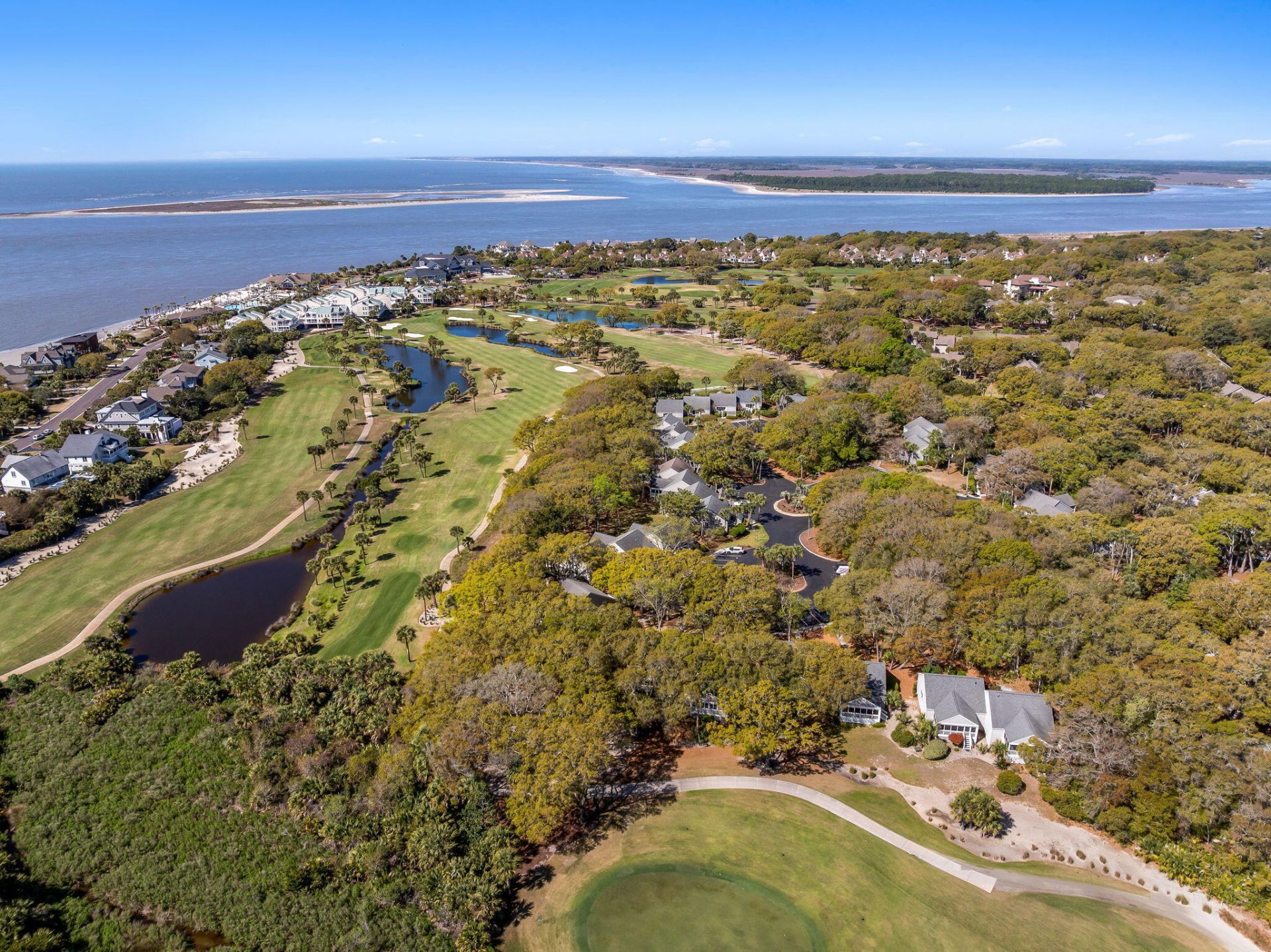 452 Double Eagle Trace Photo 38