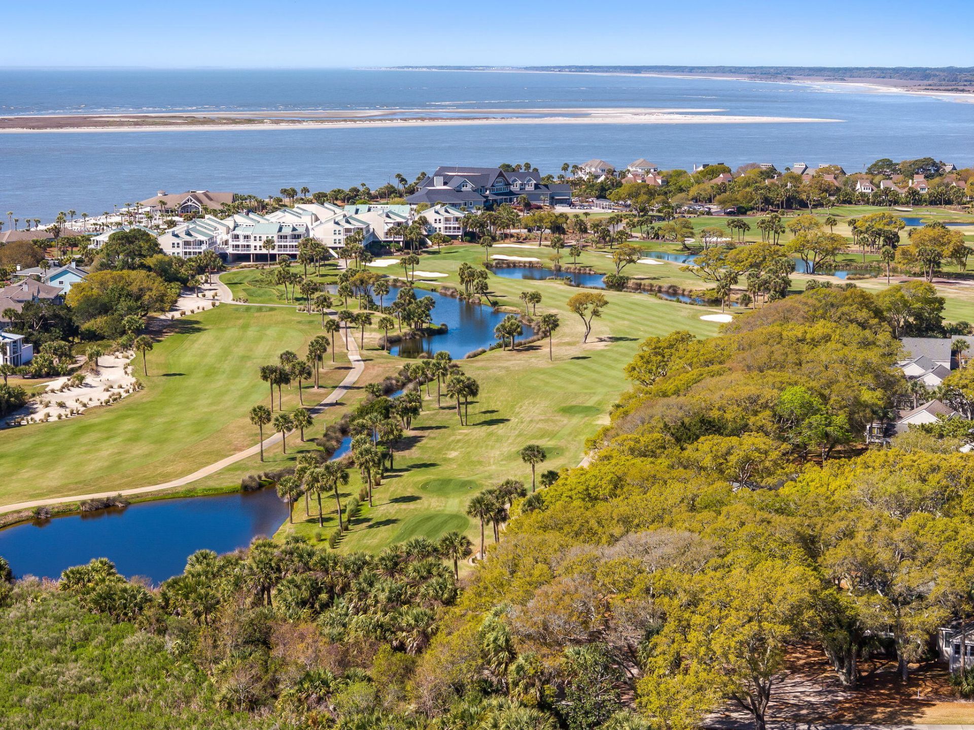 452 Double Eagle Trace Photo 39