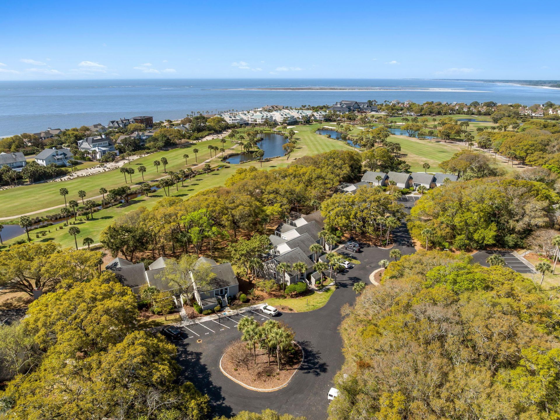 452 Double Eagle Trace Photo 4