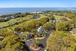 452 Double Eagle Trace photo 4