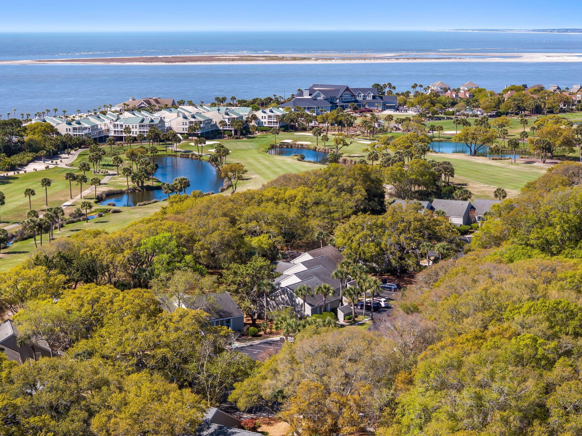 452 Double Eagle Trace Photo 40