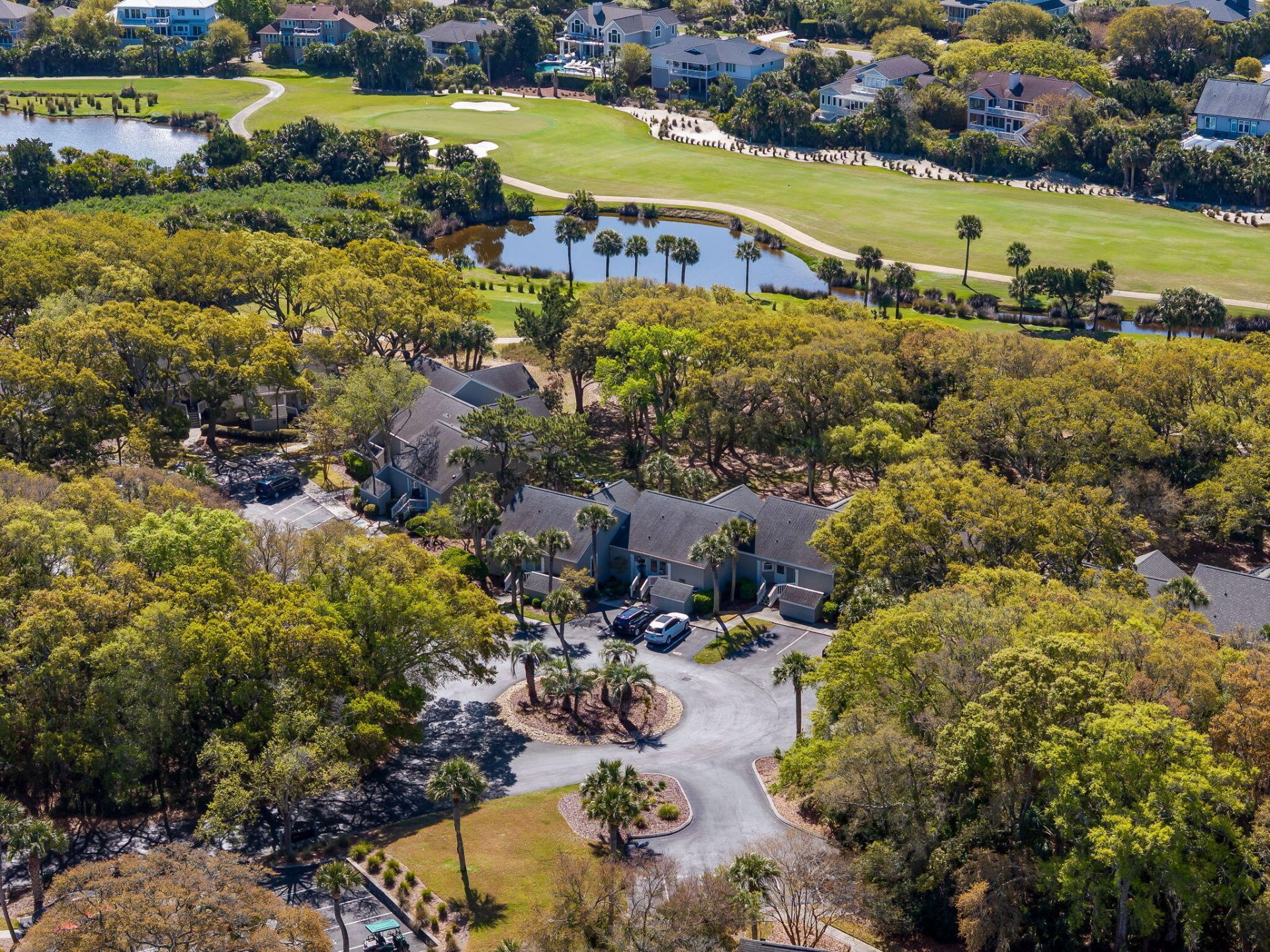 452 Double Eagle Trace Photo 41