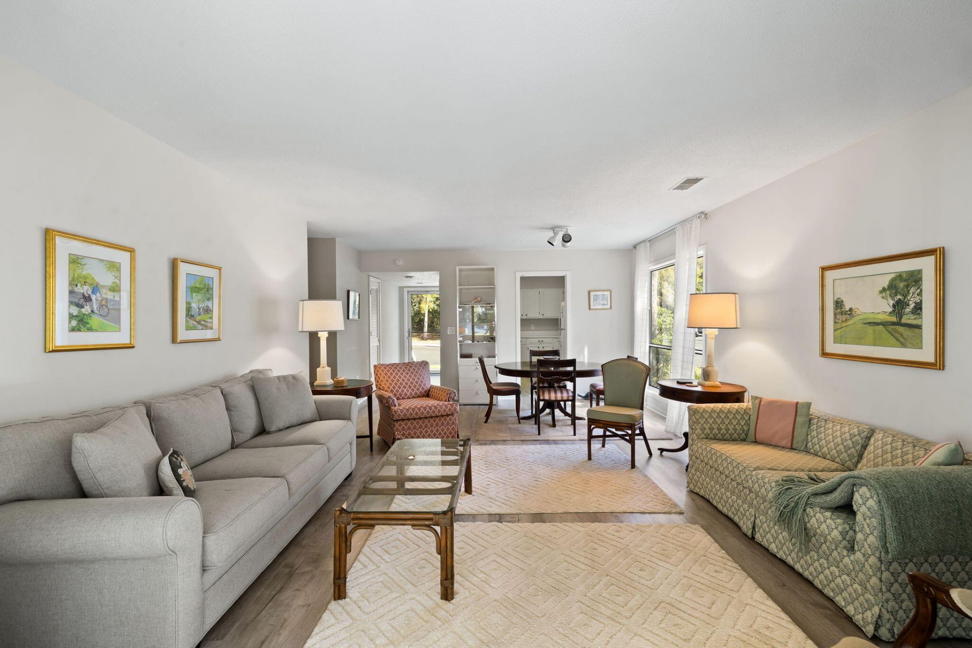 452 Double Eagle Trace Photo 5