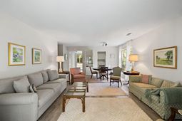 452 Double Eagle Trace photo 4